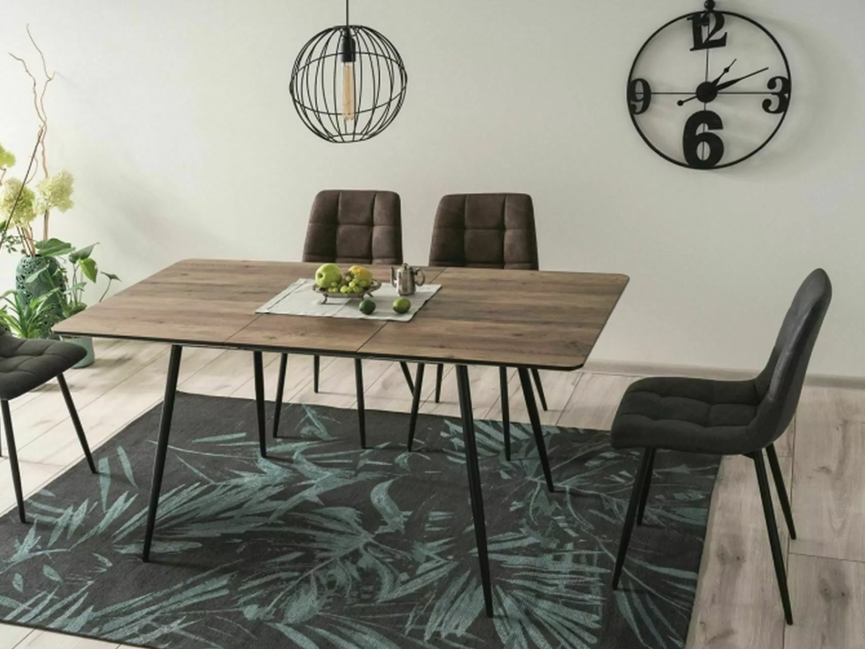 Tool Detroit 922 (Hall)