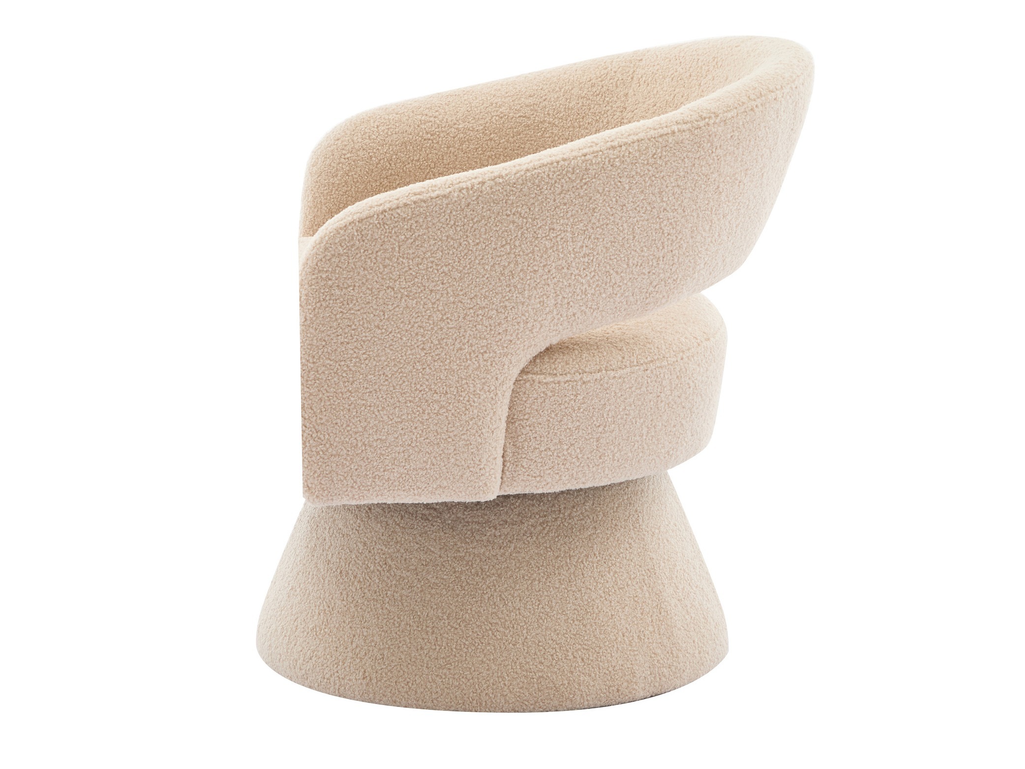 Tugitool Comfivo 475 (Beež)