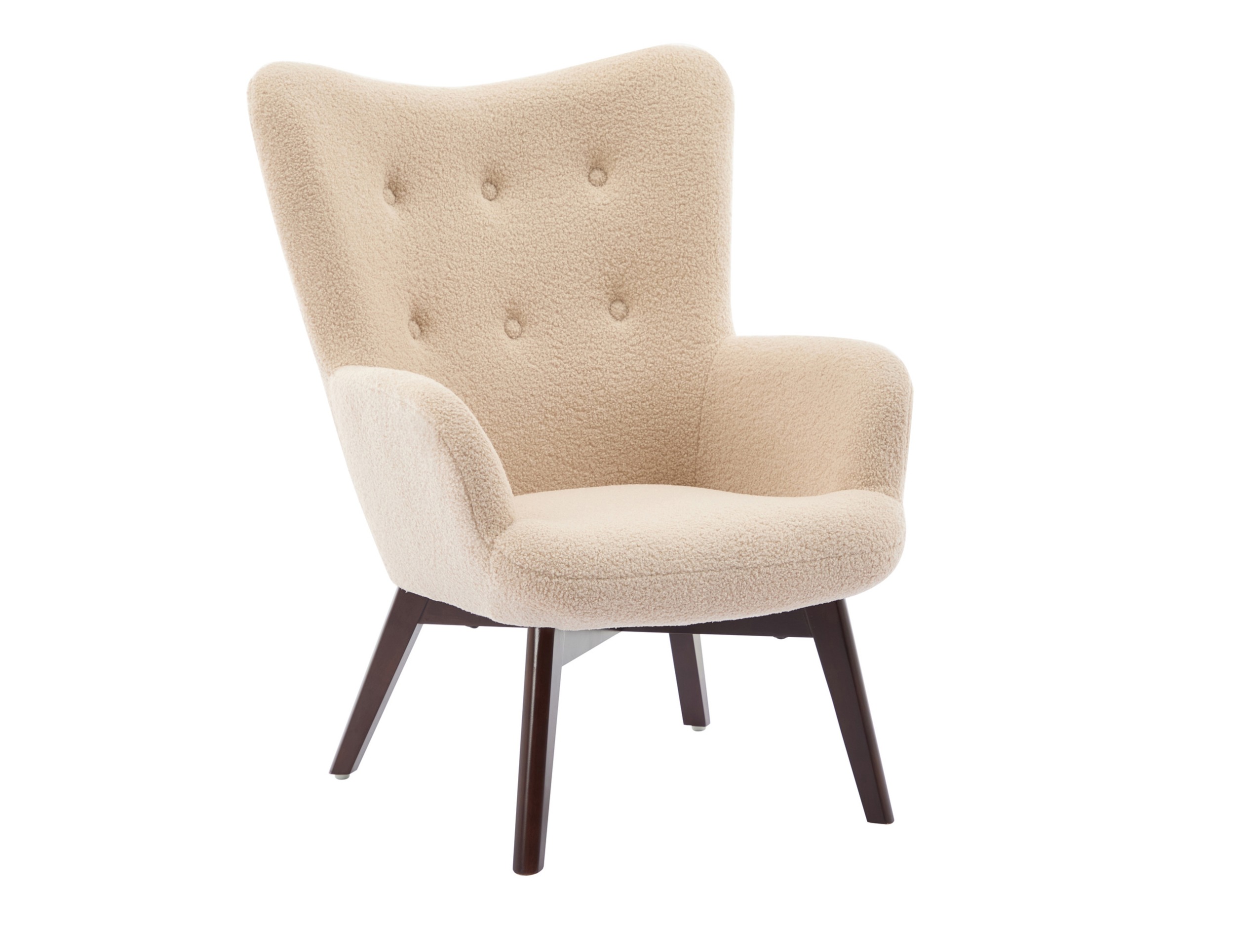 Tugitool Comfivo 476