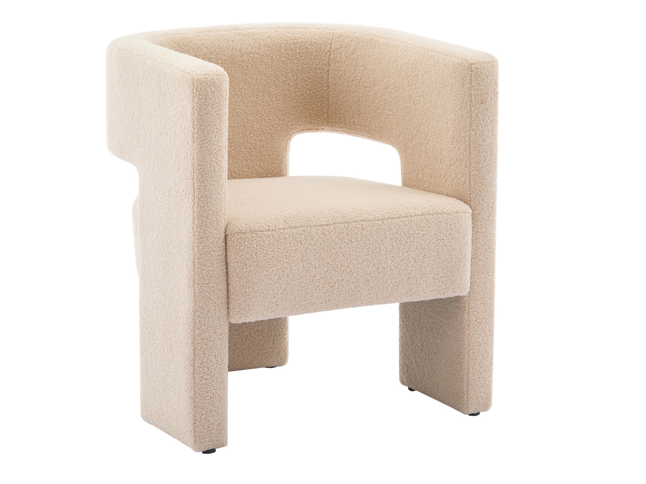 Tugitool Comfivo 479