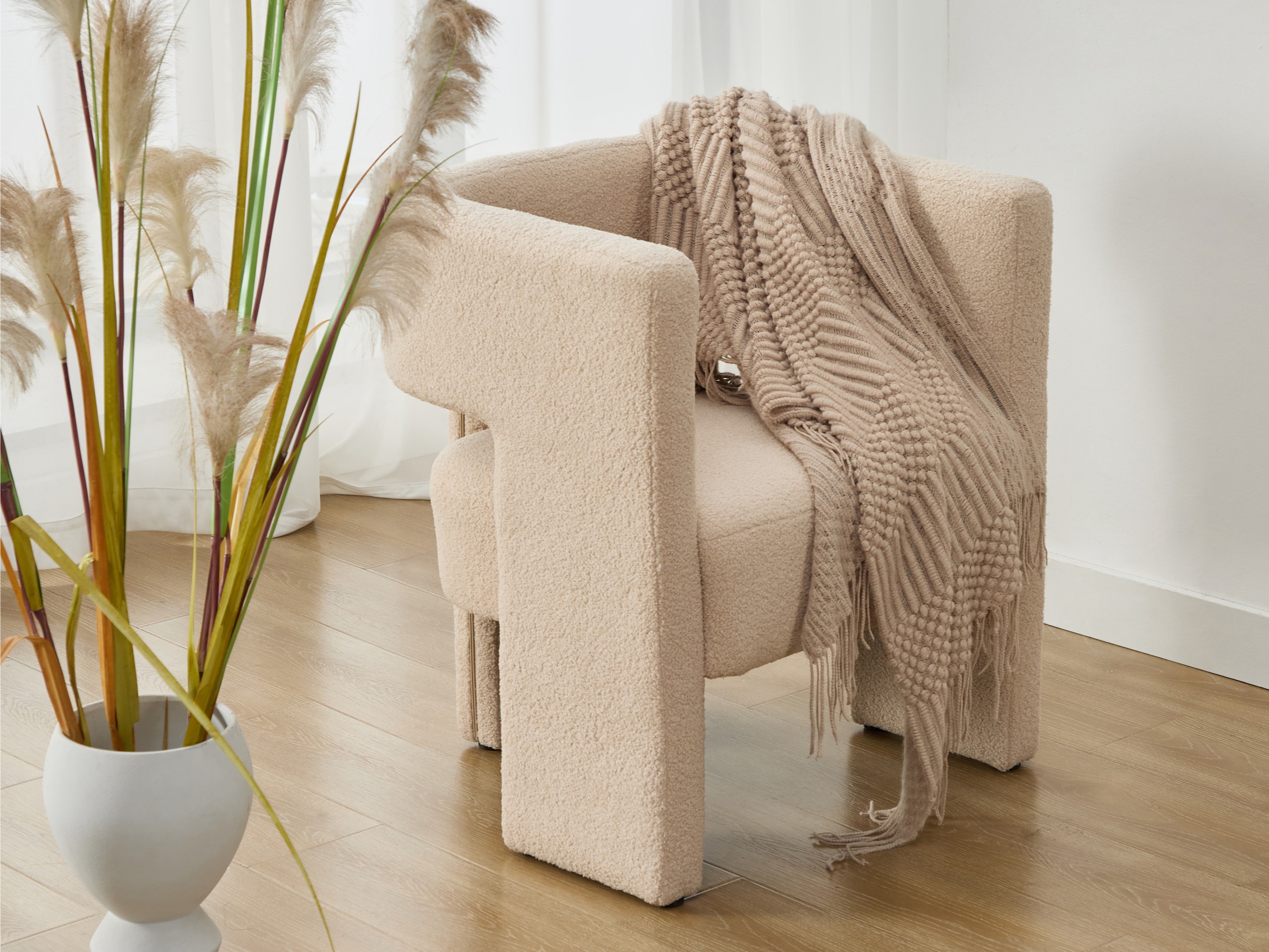 Tugitool Comfivo 479