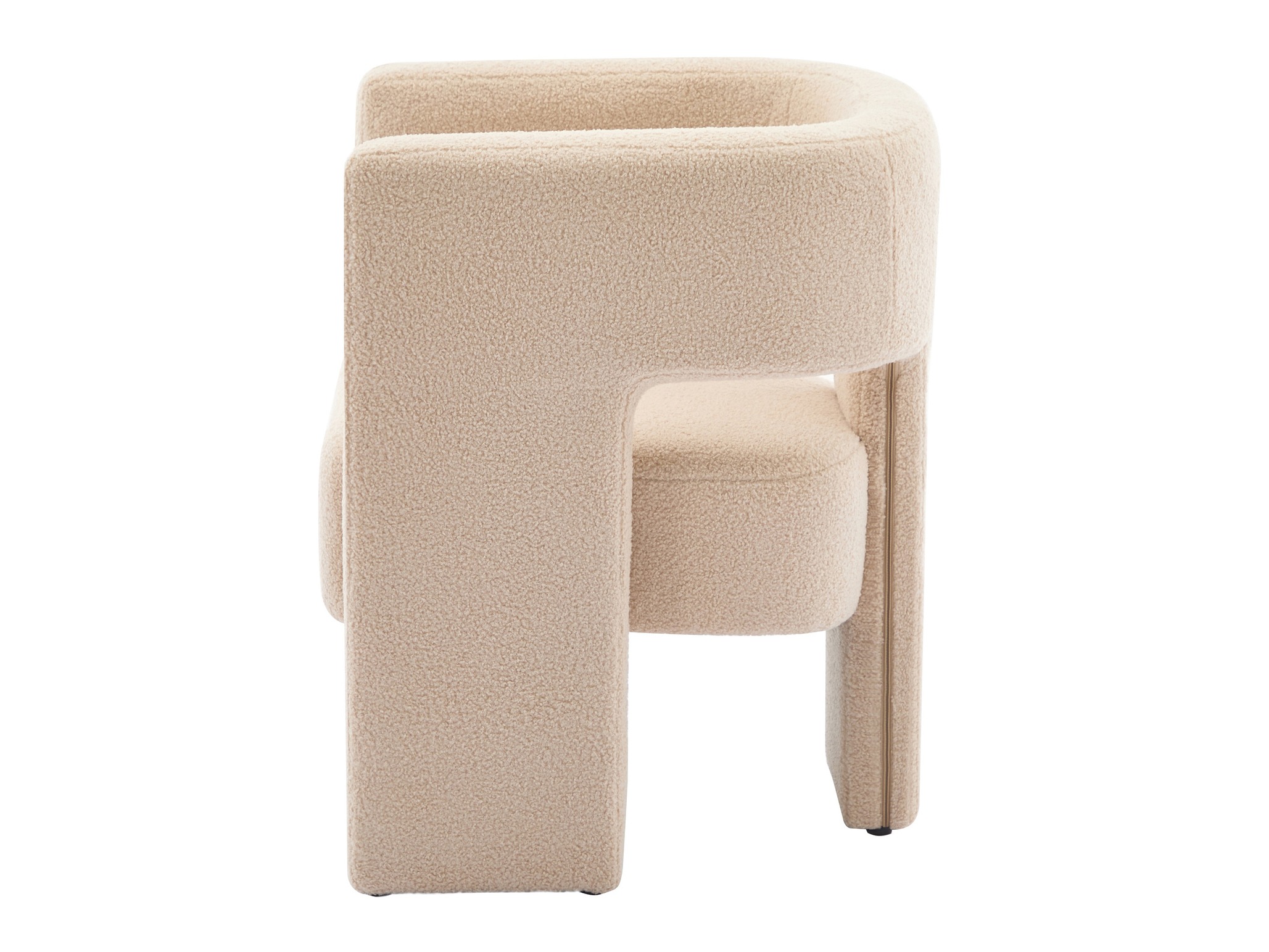 Tugitool Comfivo 479