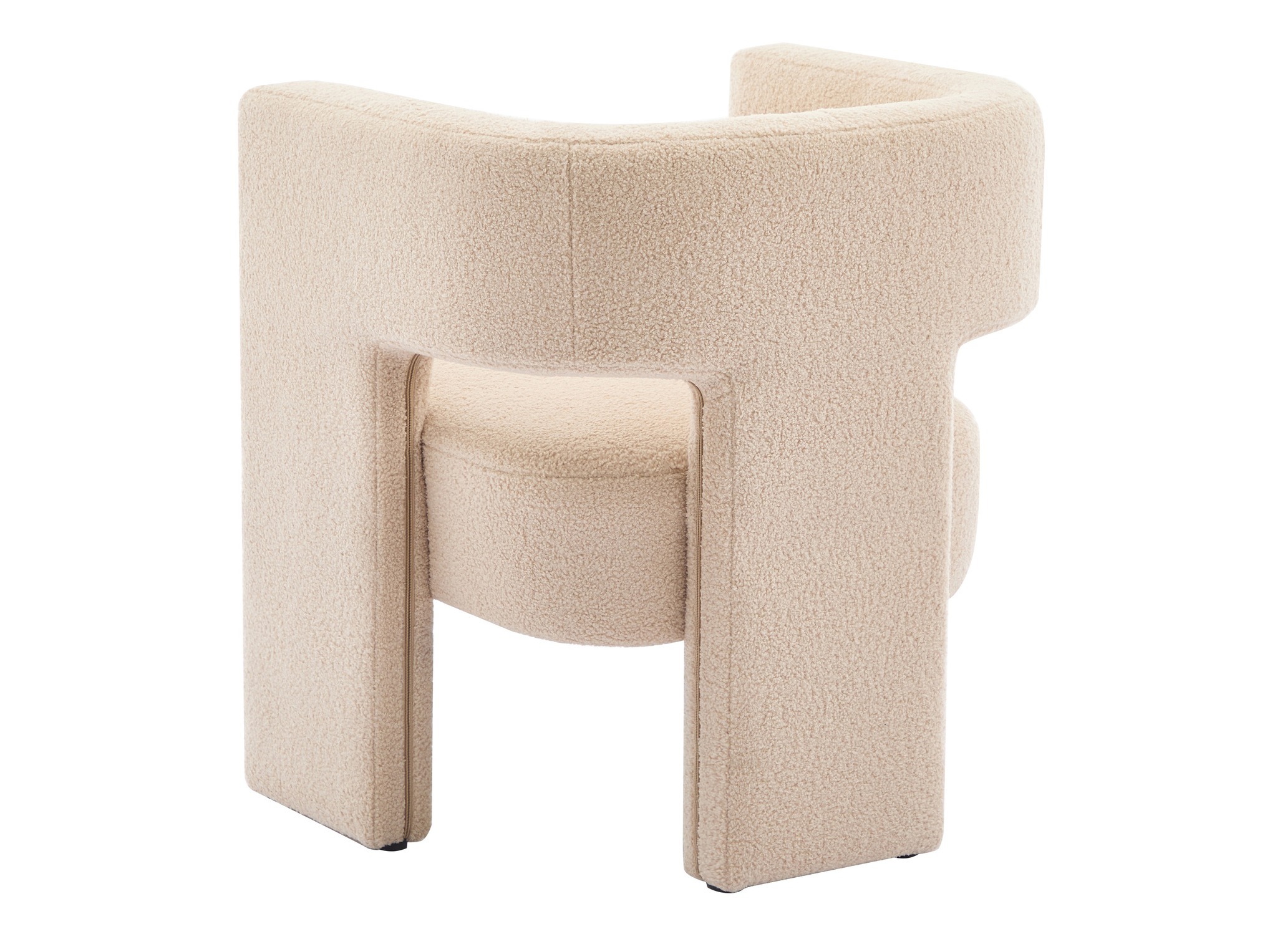 Tugitool Comfivo 479