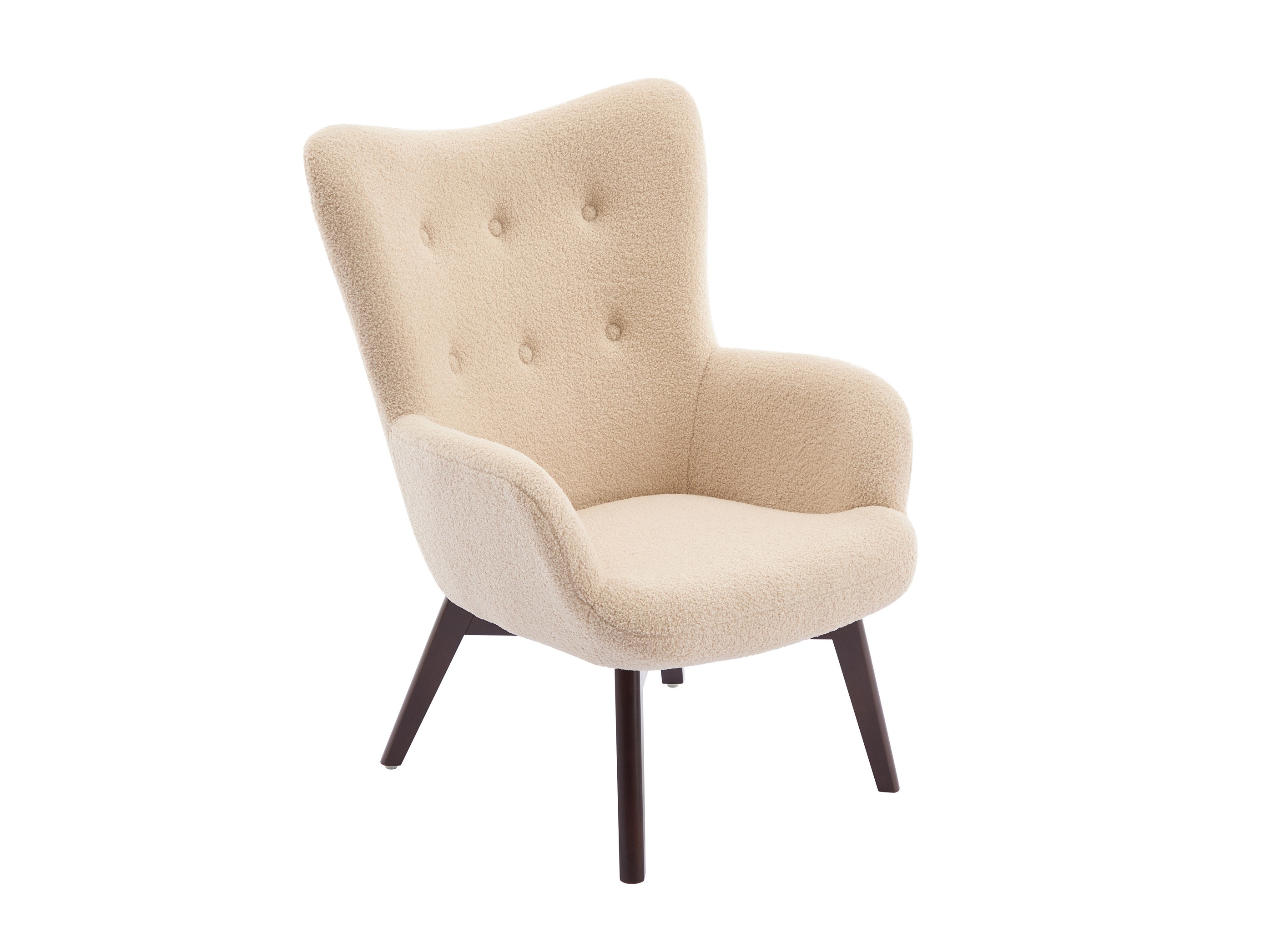 Tugitool Comfivo Arista