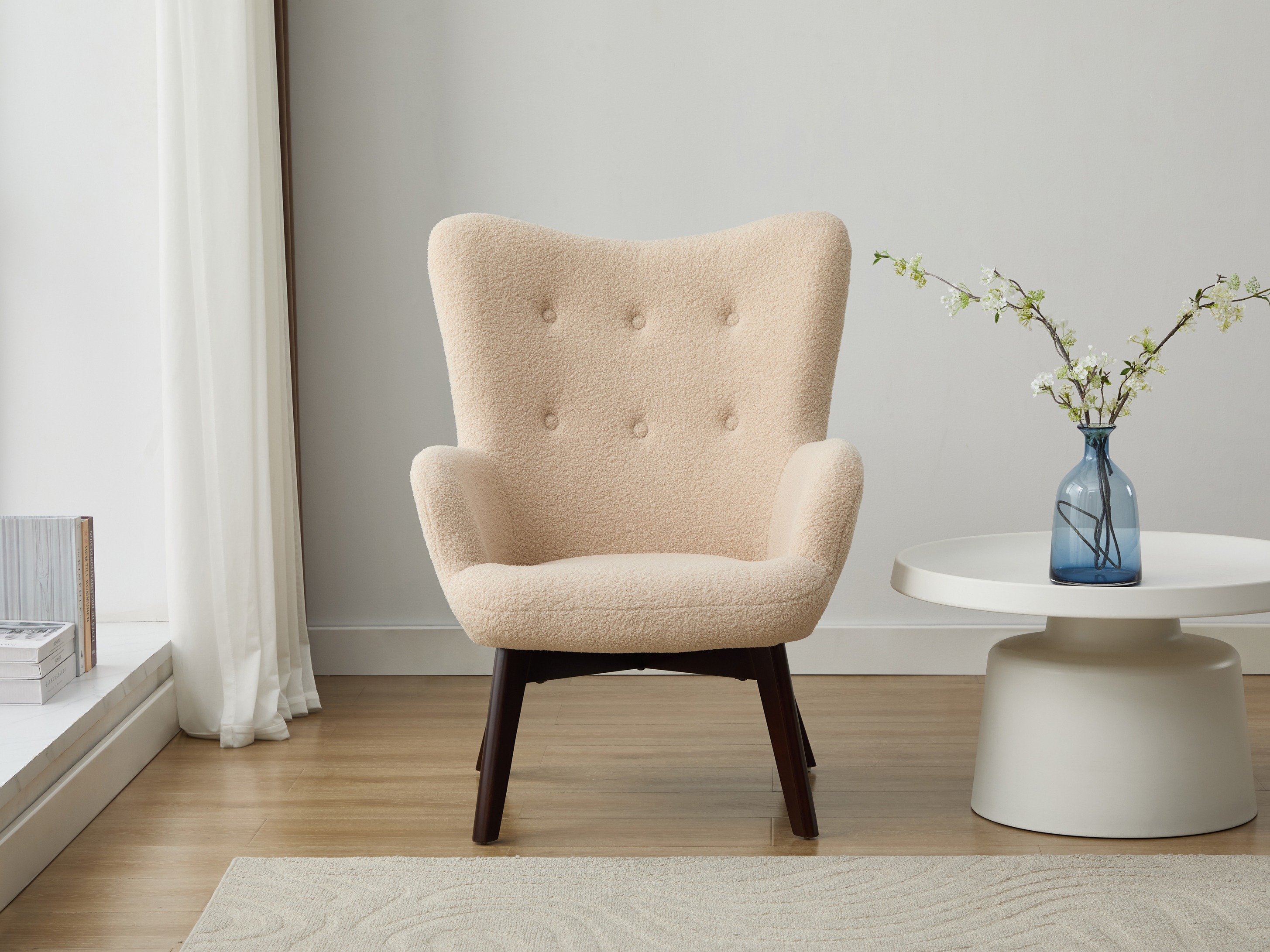 Tugitool Comfivo Arista