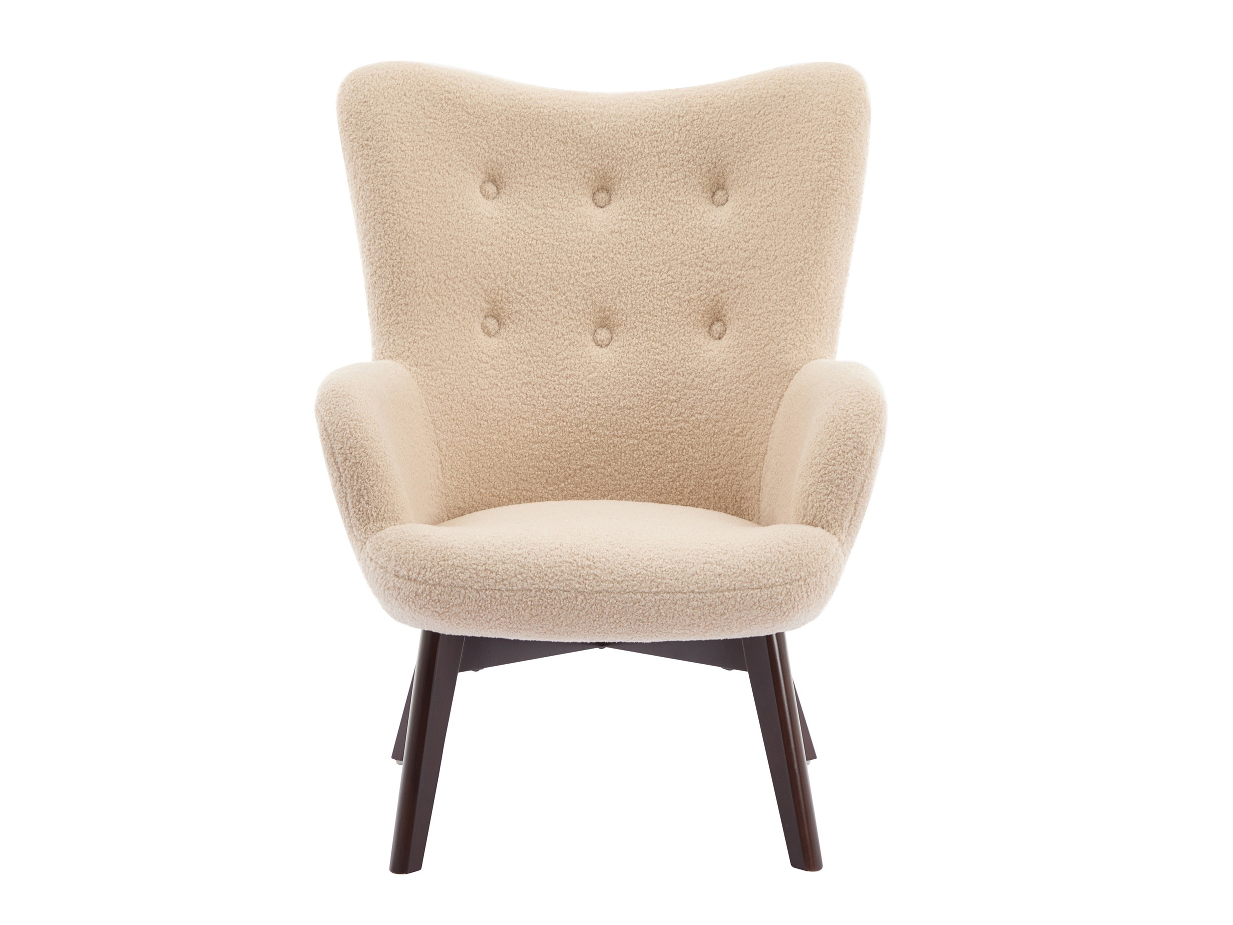 Tugitool Comfivo Arista