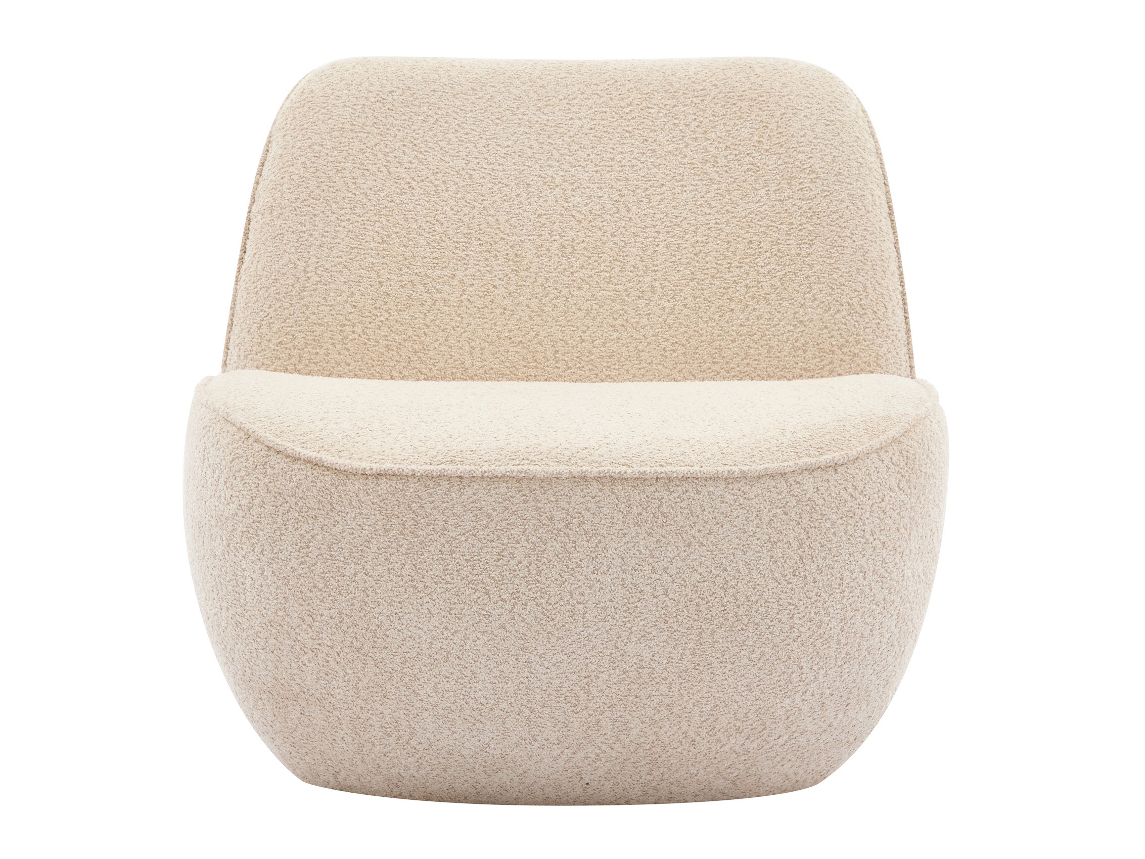 Tugitool Comfivo Salvia