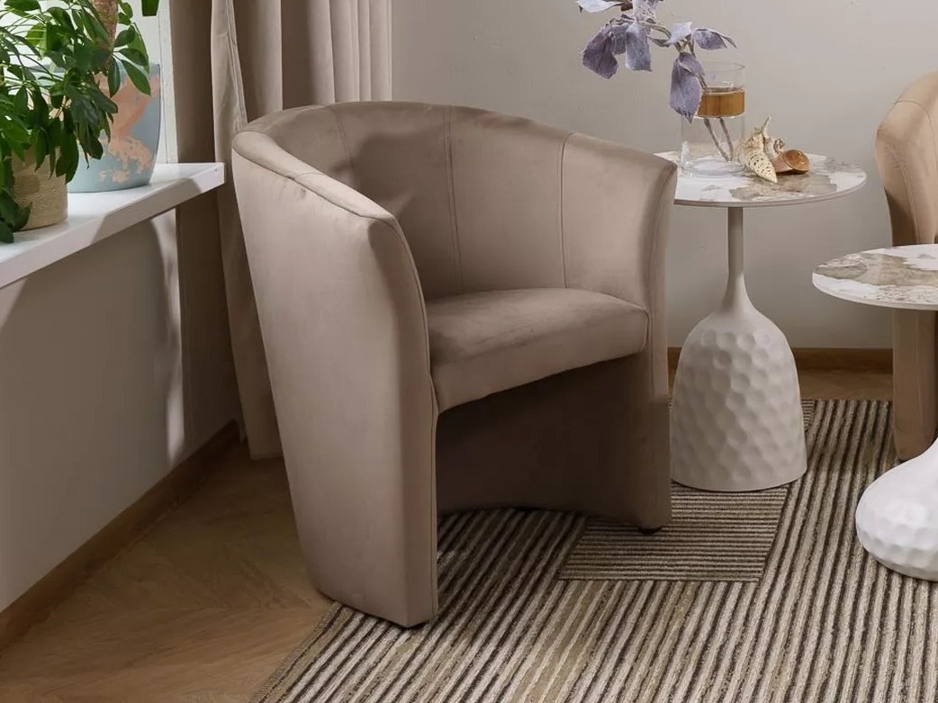 Tugitool Detroit 924 (Helebeež)