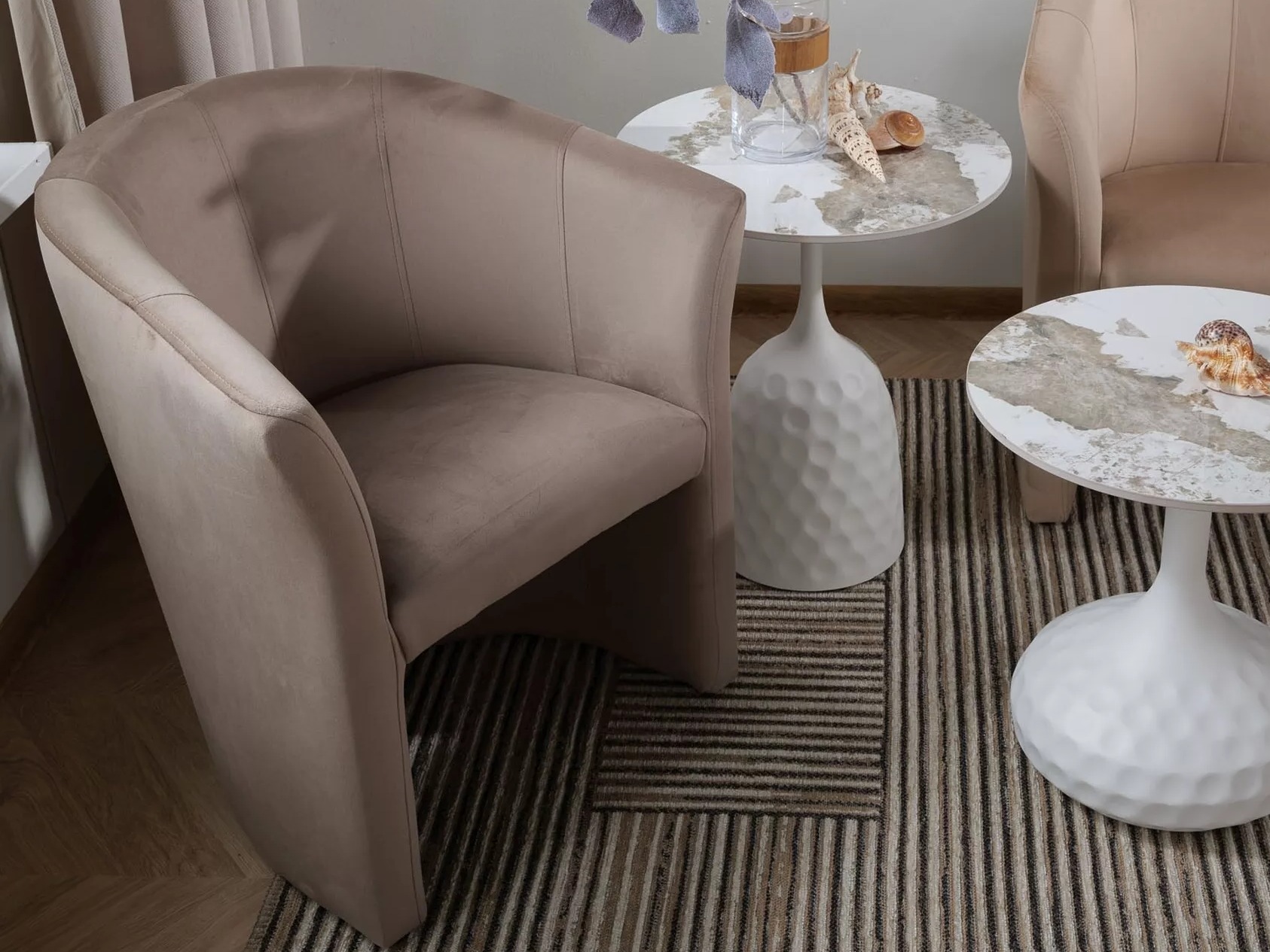 Tugitool Detroit 924 (Helebeež)