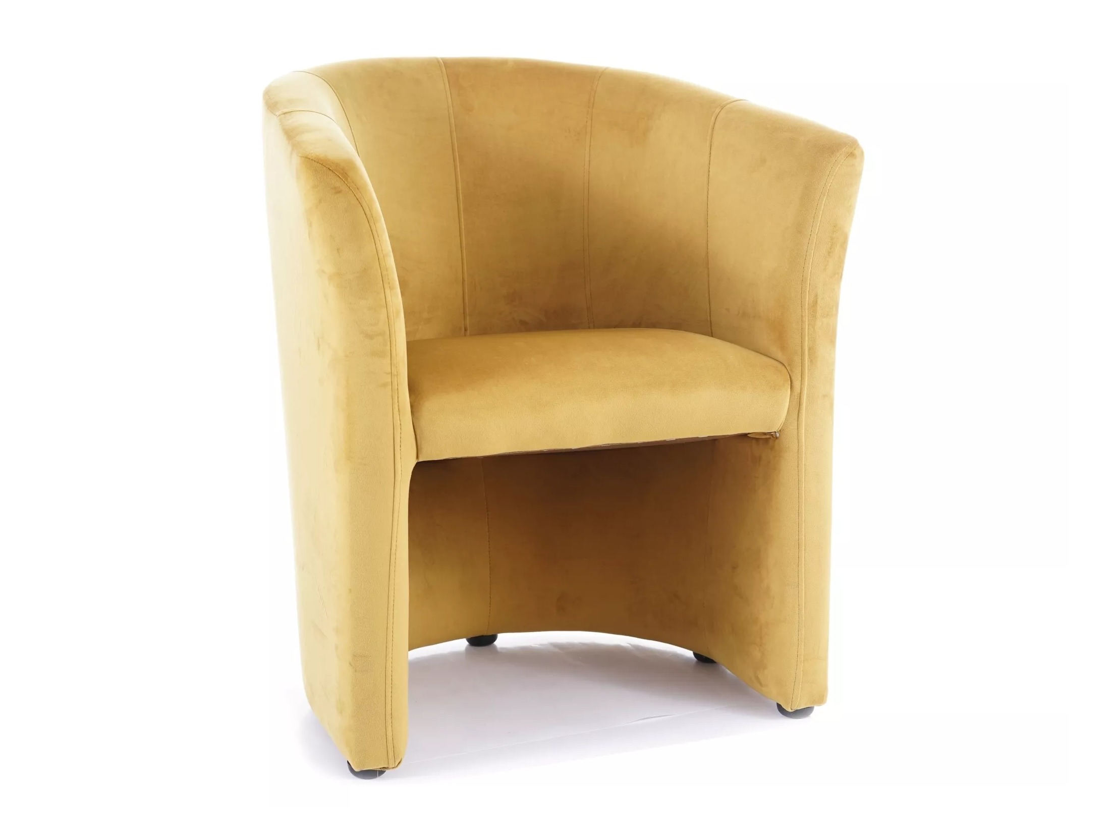 Tugitool Detroit 924 (Kollane)