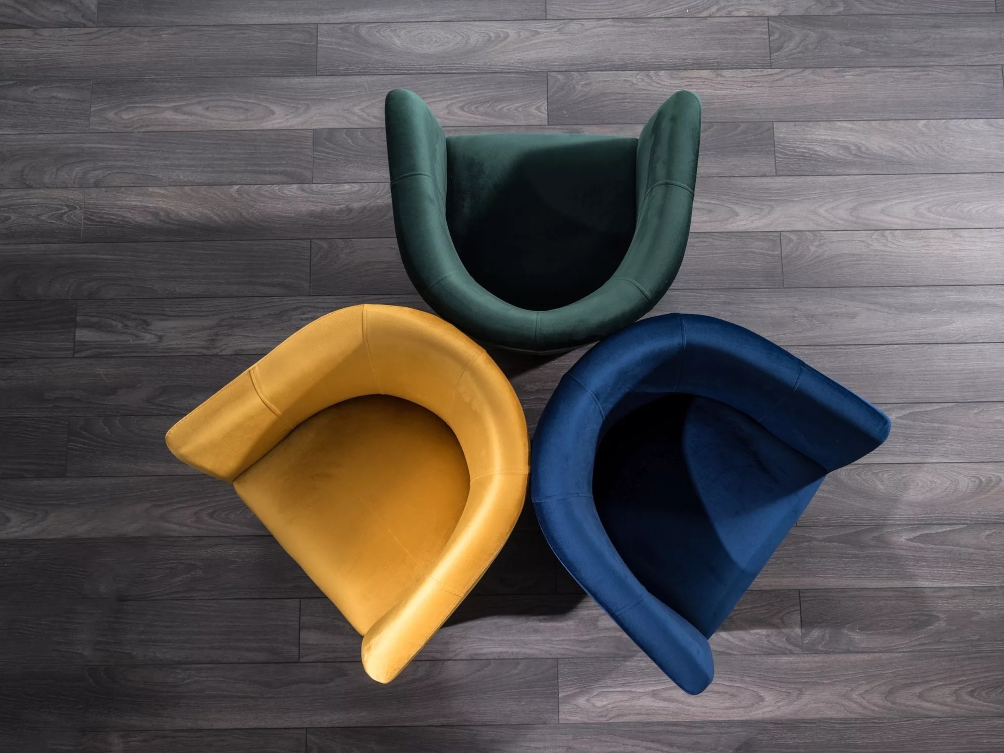 Tugitool Detroit 924 (Tumeroheline)