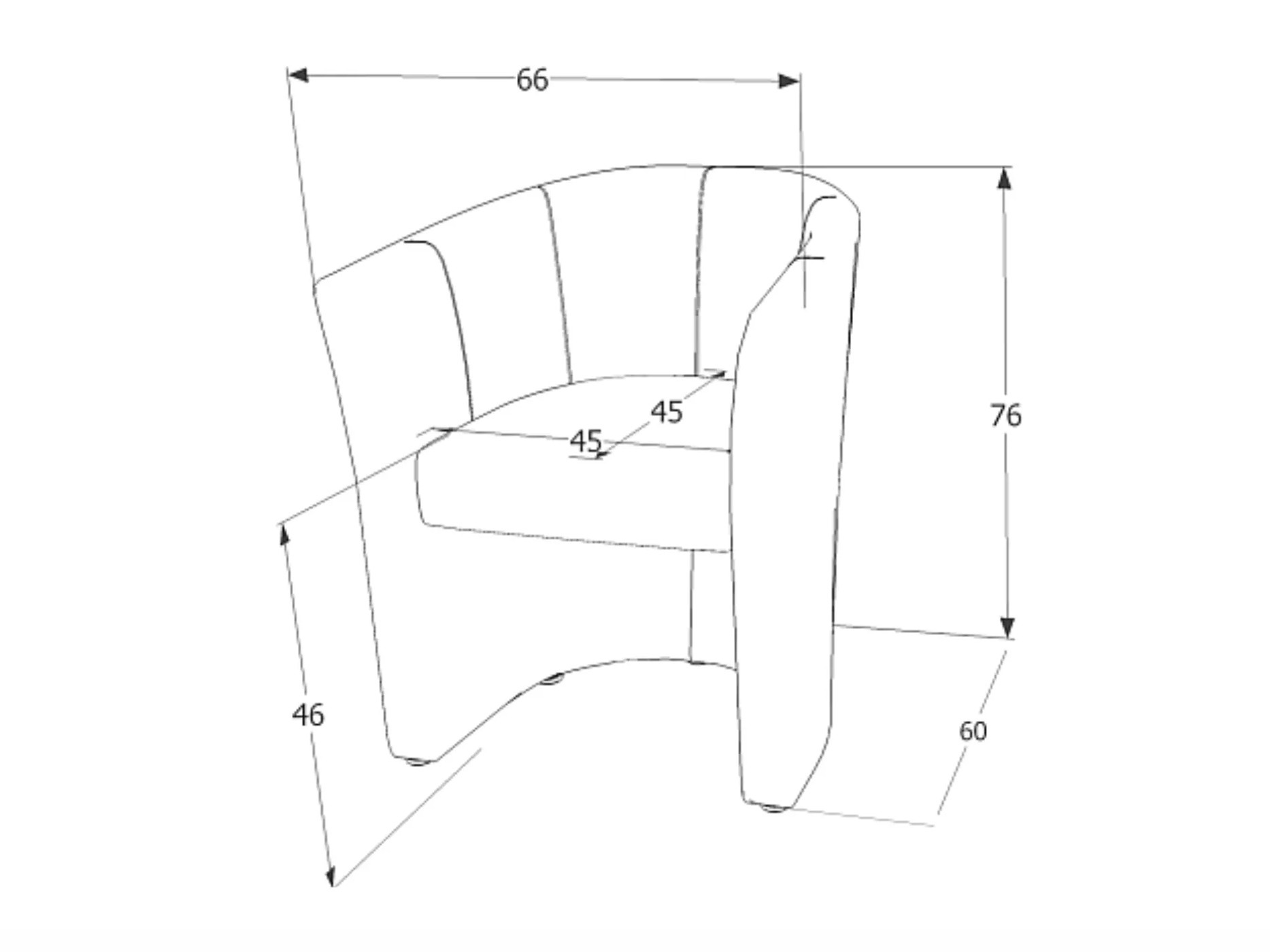 Tugitool Detroit 924 (Tumeroheline)