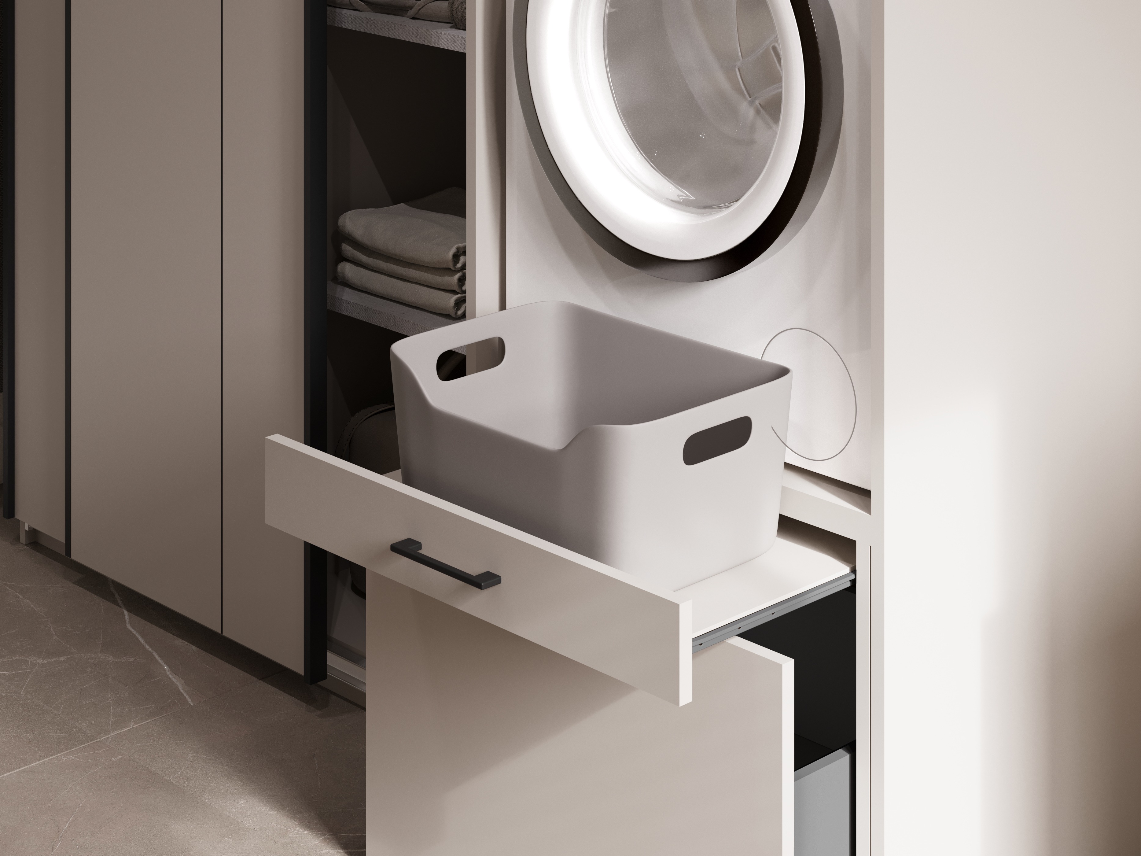 Vannitoariiul Novdele 102 (Kašmiir)