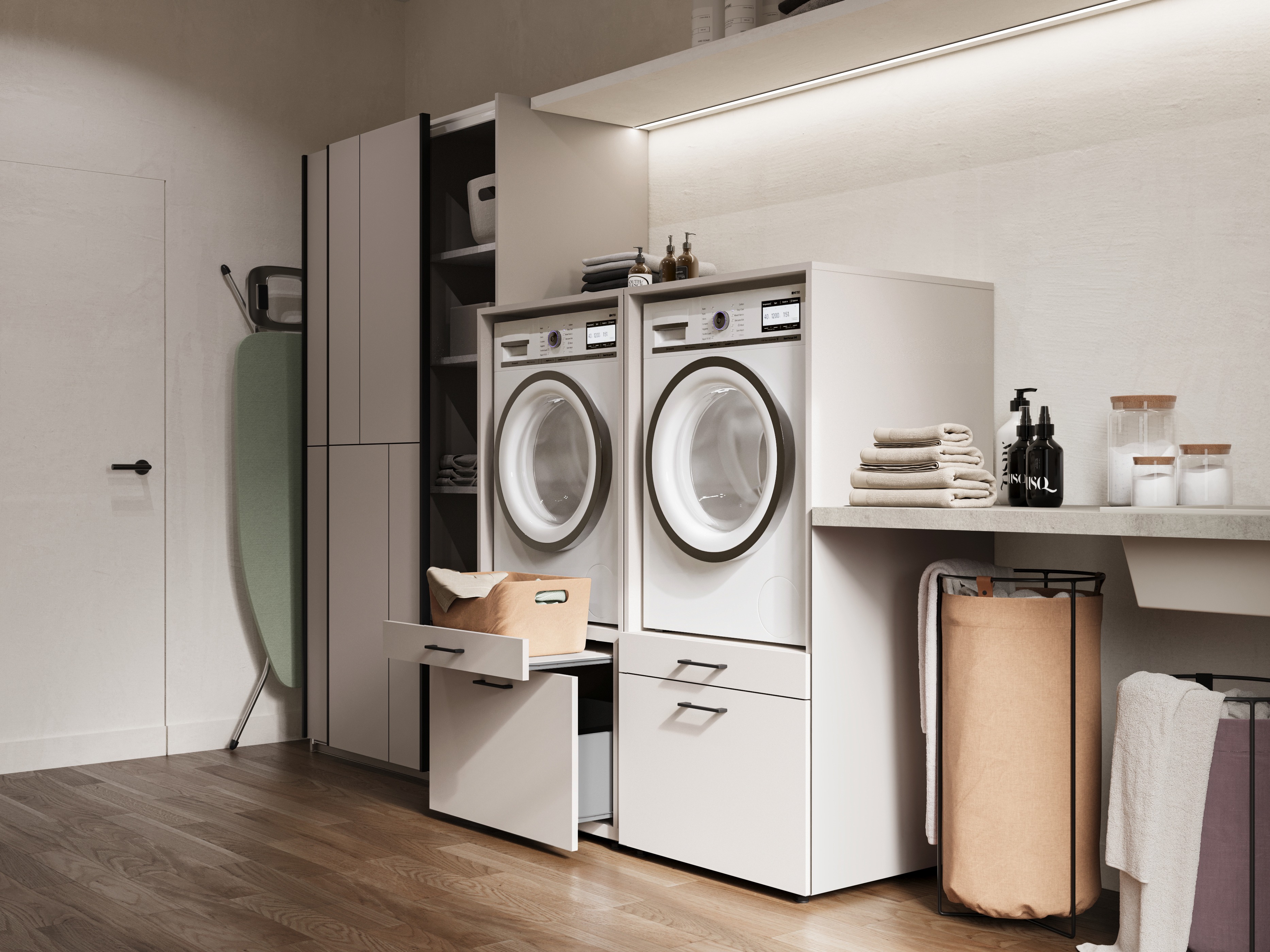 Vannitoariiul Novdele 102 (Kašmiir)