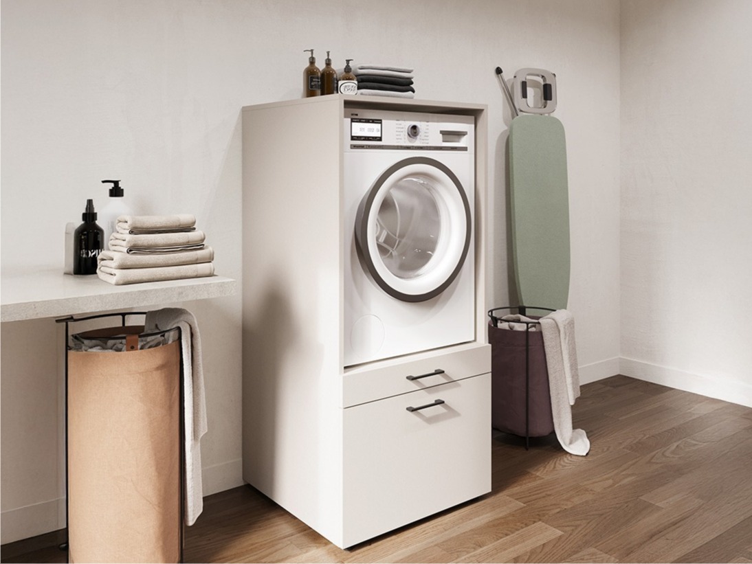 Vannitoariiul Novdele 102 (Kašmiir)