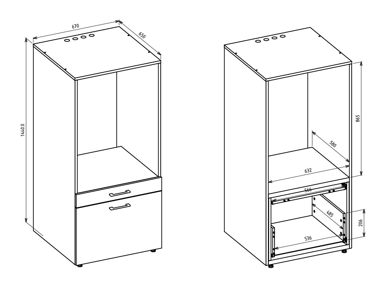 Vannitoariiul Novdele 102 (Kašmiir)