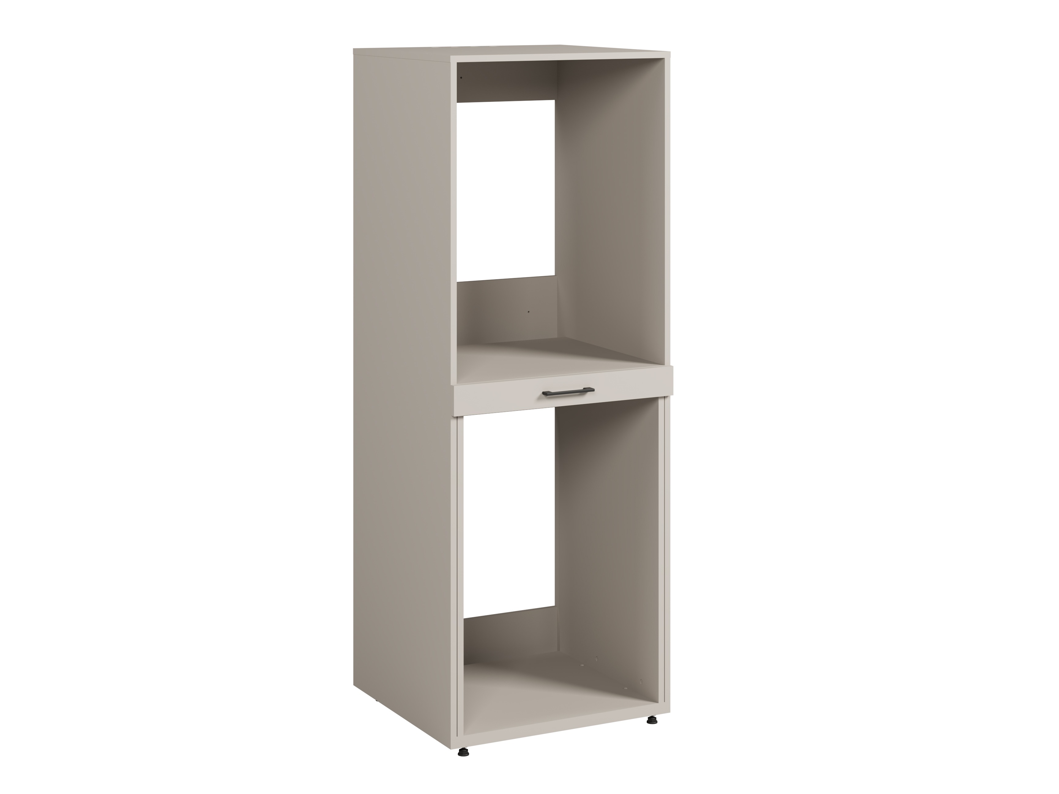 Vannitoariiul Novdele 103 (Kašmiir)