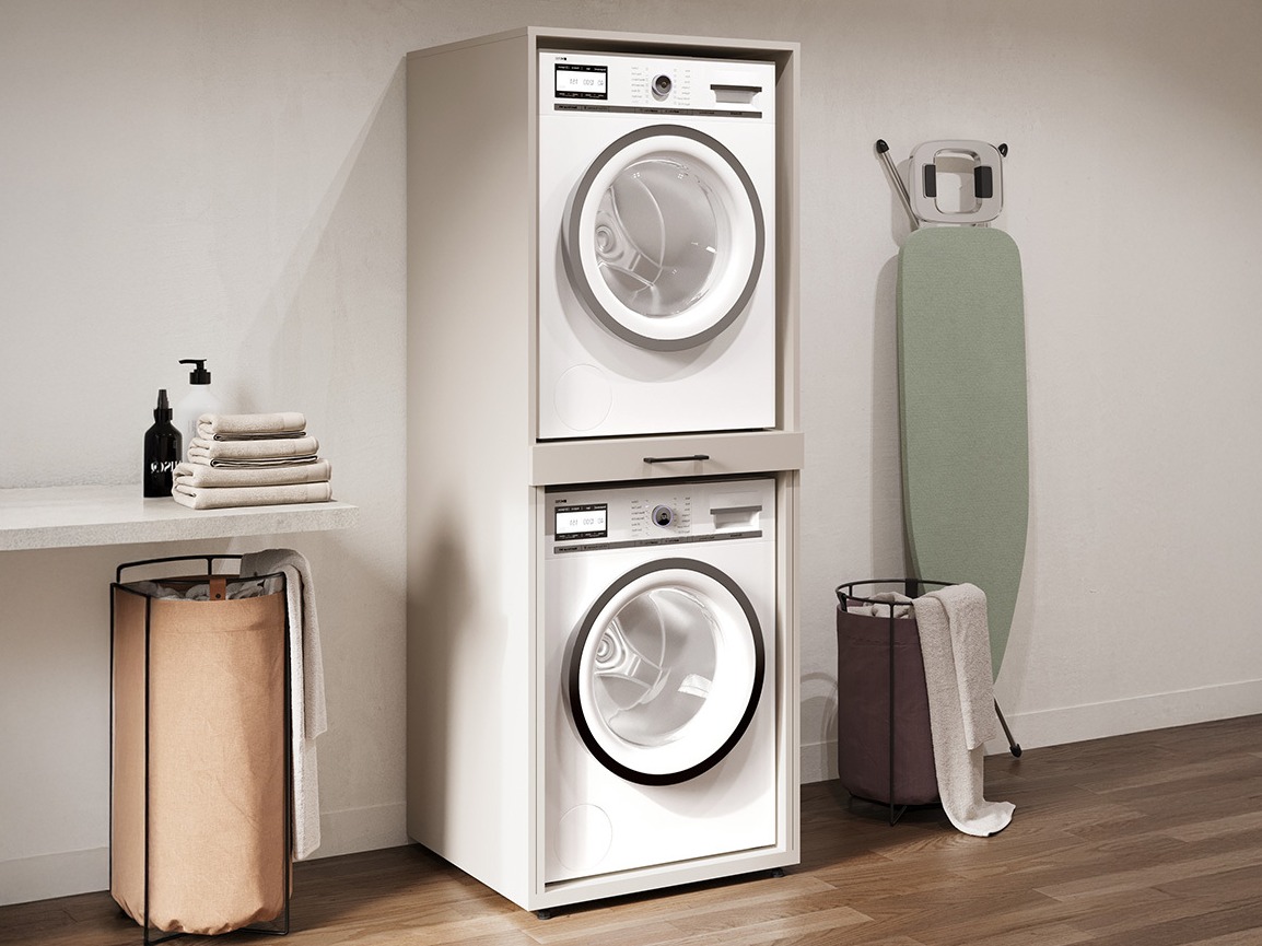 Vannitoariiul Novdele 103 (Kašmiir)