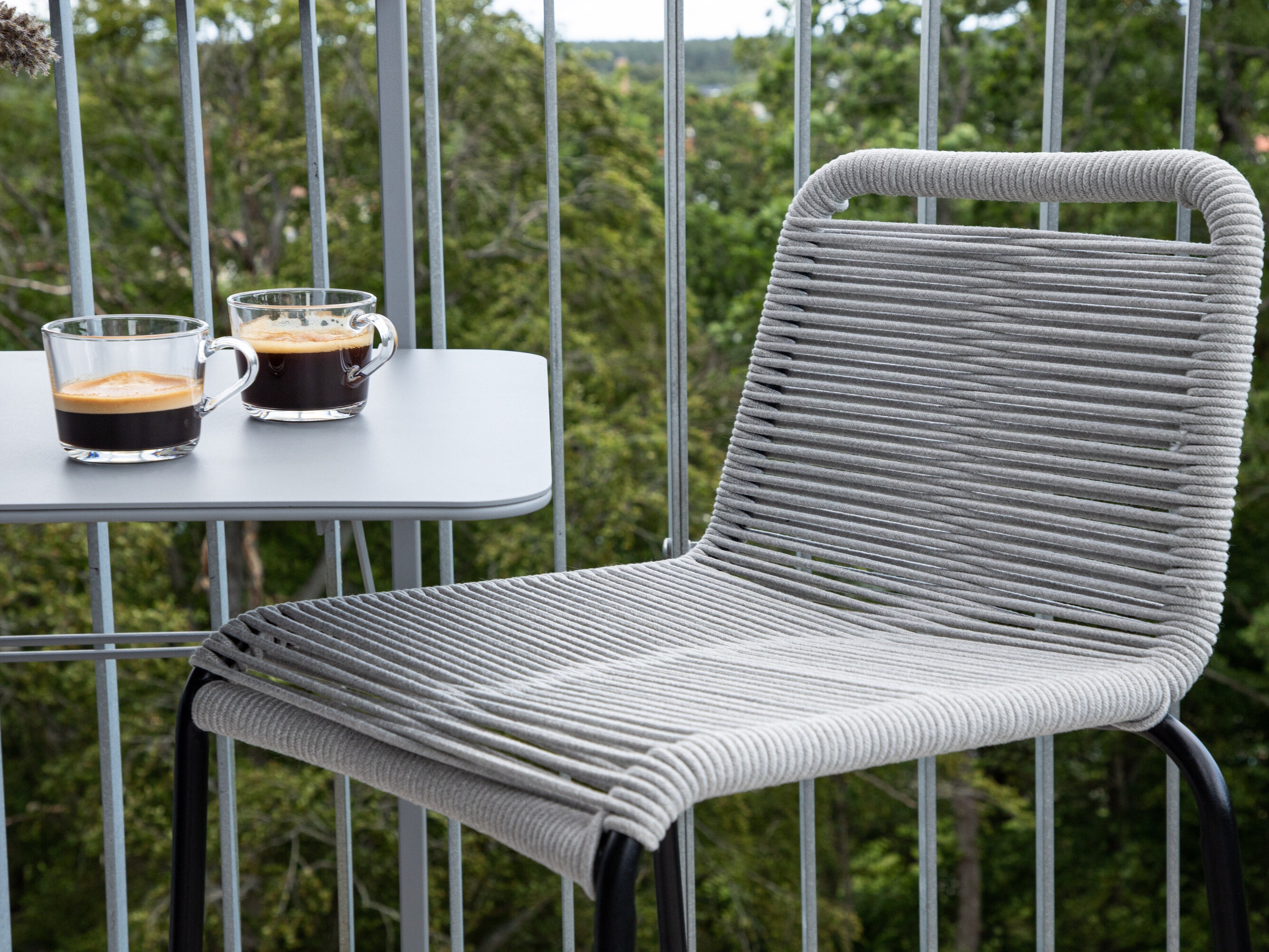 Aia baaritool Dallas 3398 (Helehall)