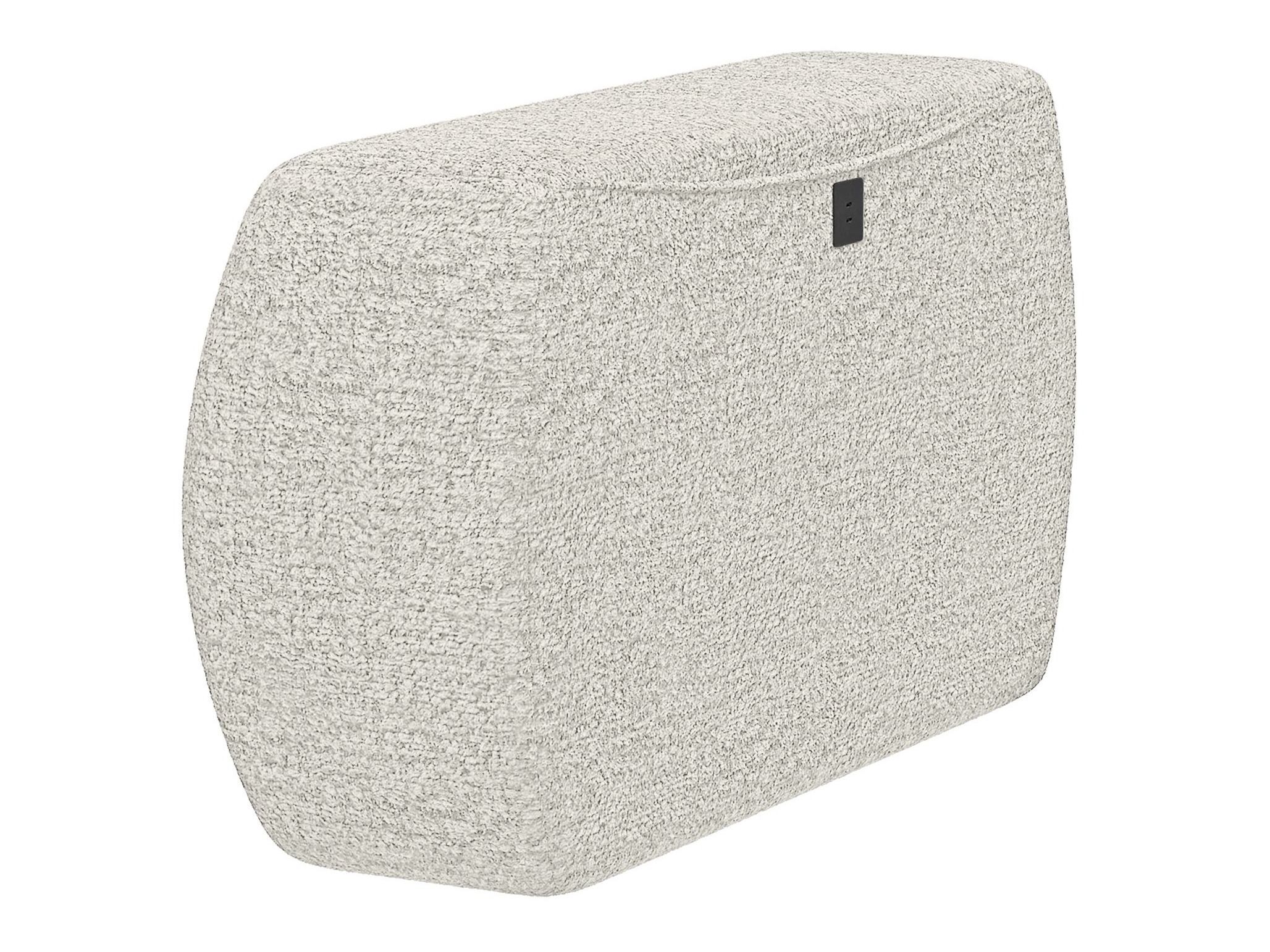 Detail Elbmonu 103 (Bello 05)