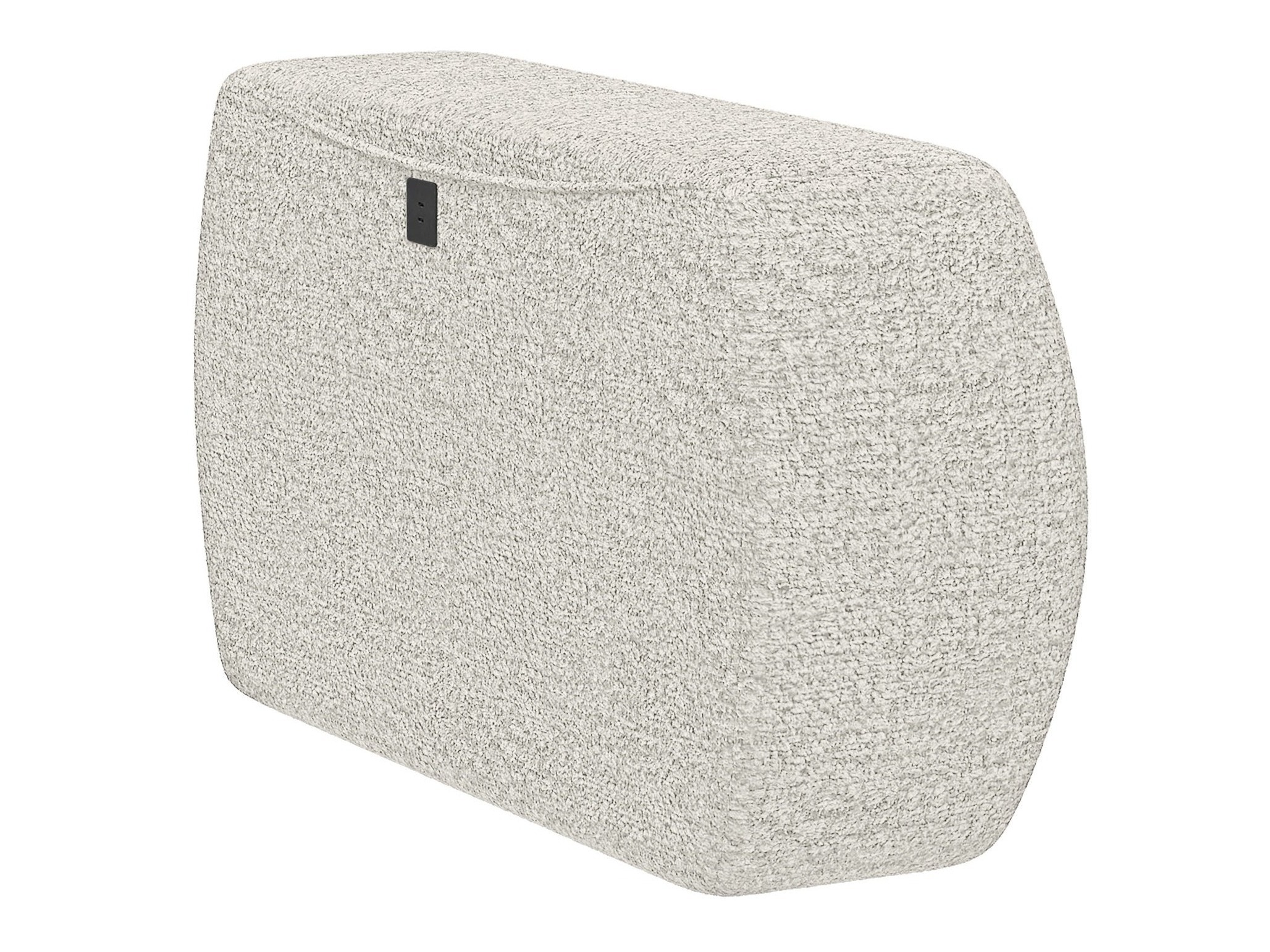 Detail Elbmonu 103 (Bello 05)