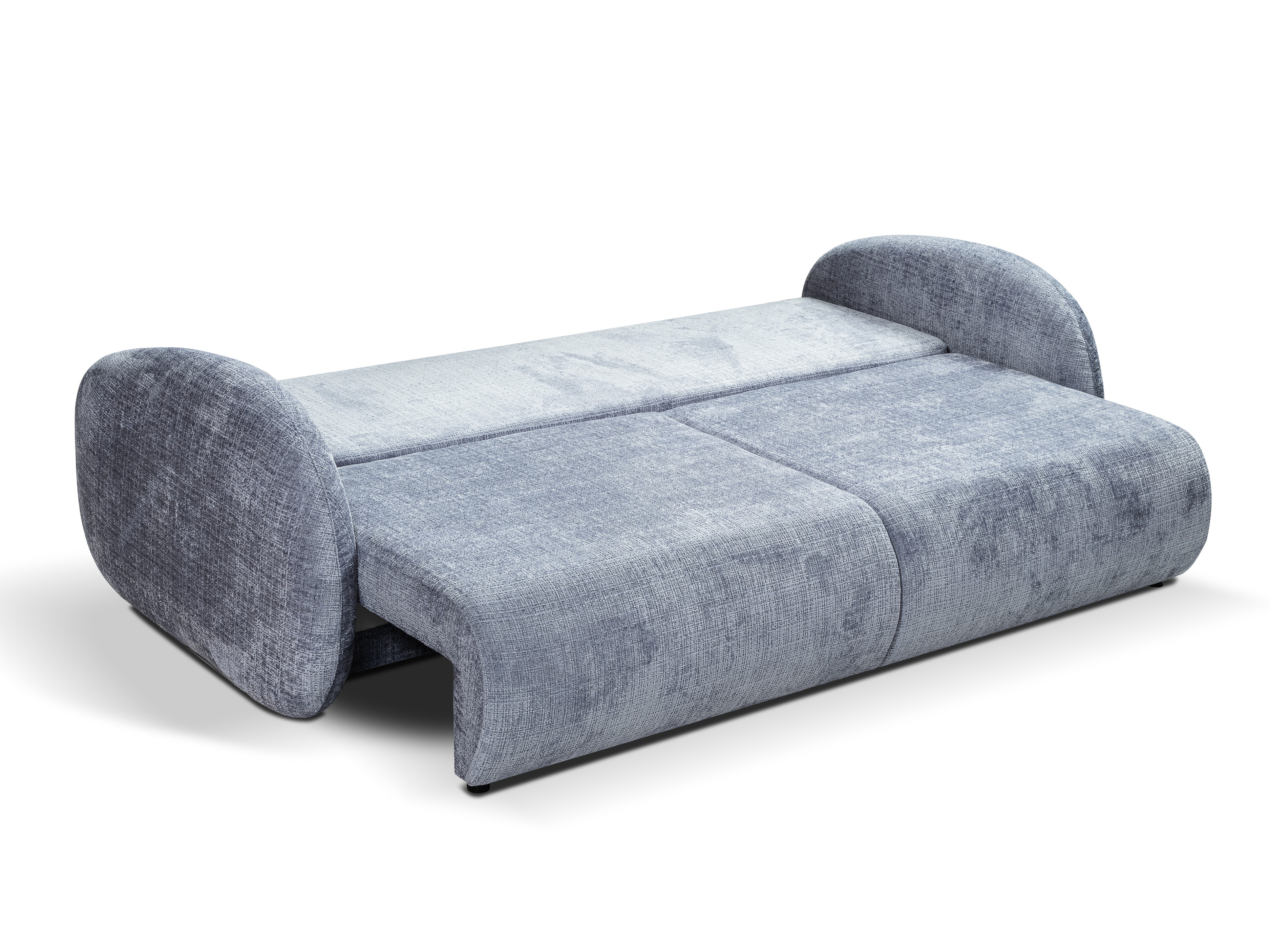 Diivanvoodi Kingston 196 (Cremona 70)