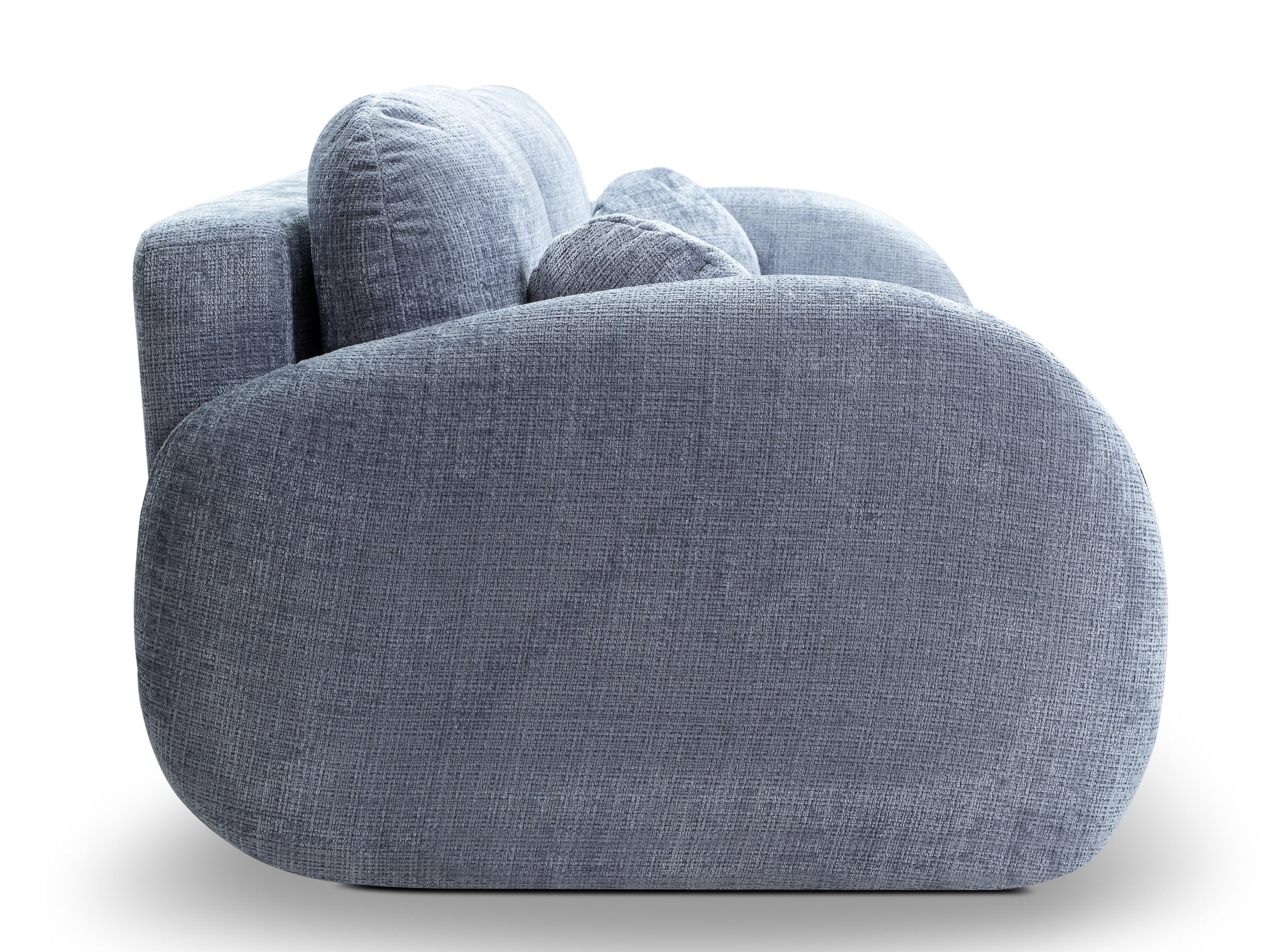 Diivanvoodi Kingston 196 (Cremona 70)