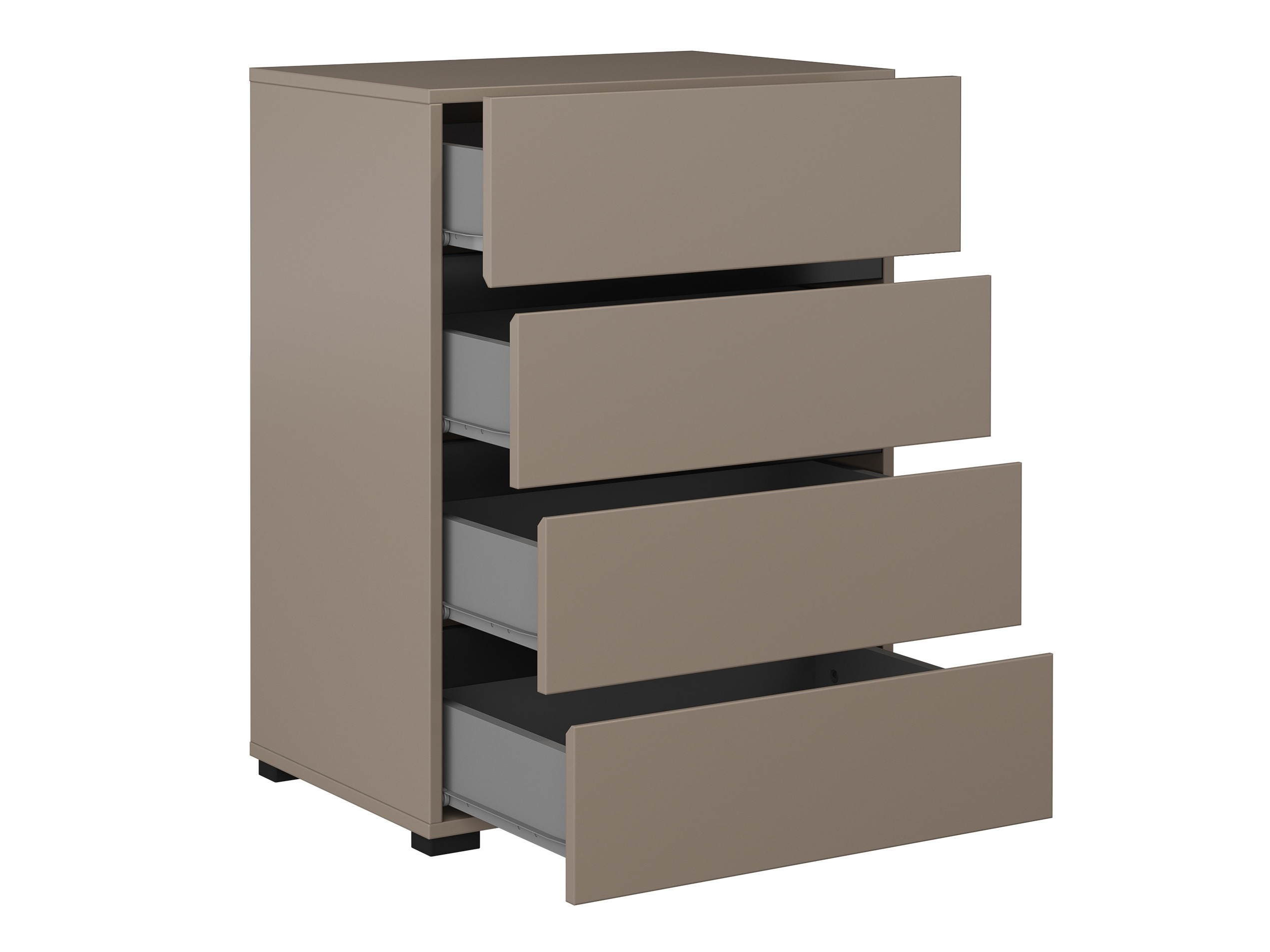 Esikukomplekt Alfere 113 (Congo)