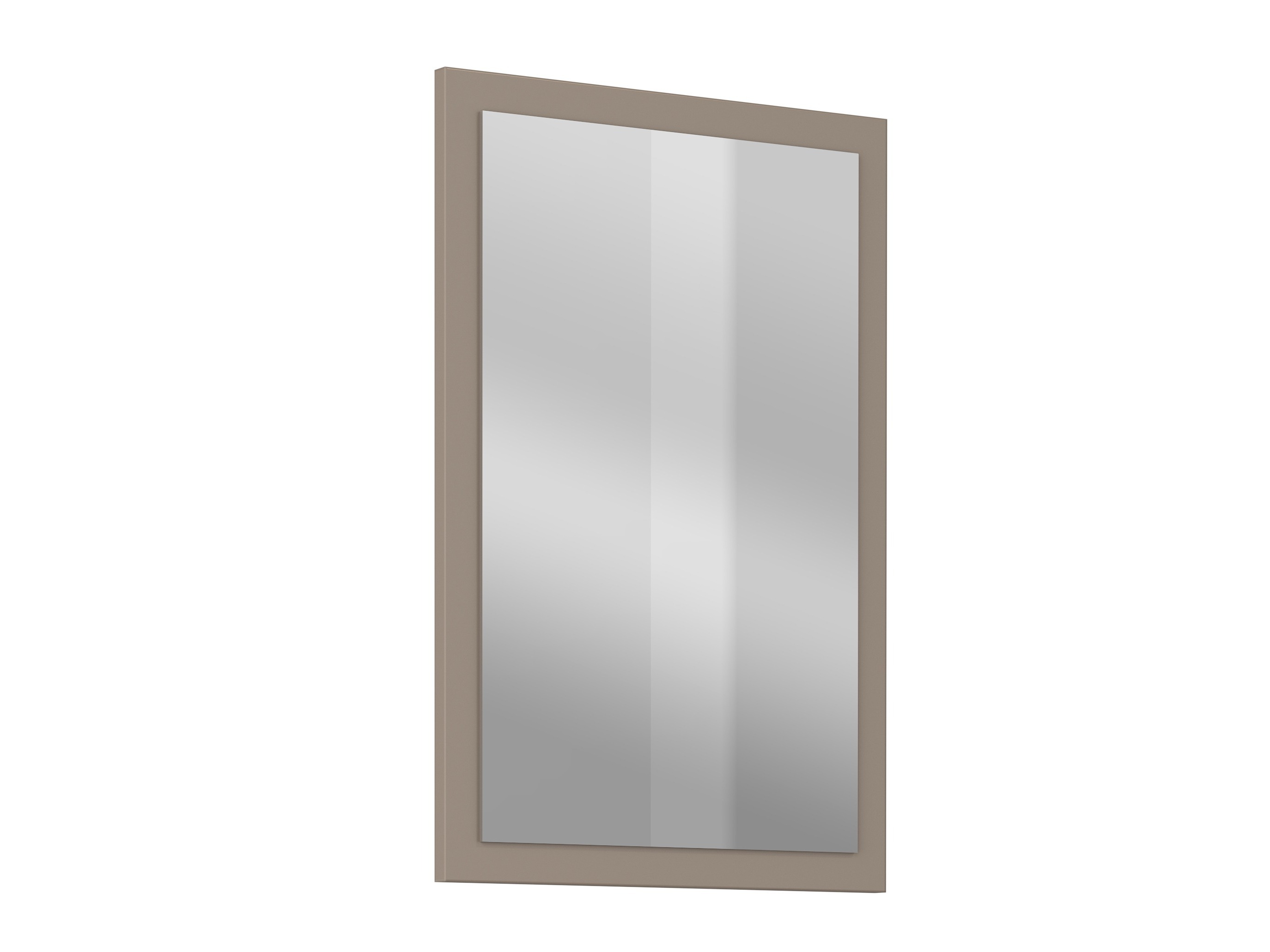 Esikukomplekt Alfere 113 (Congo)