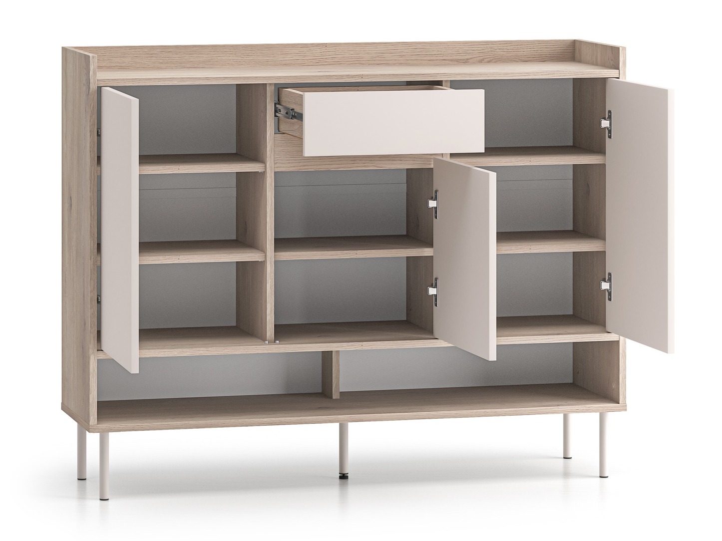 Esikukomplekt Tivorlo 110