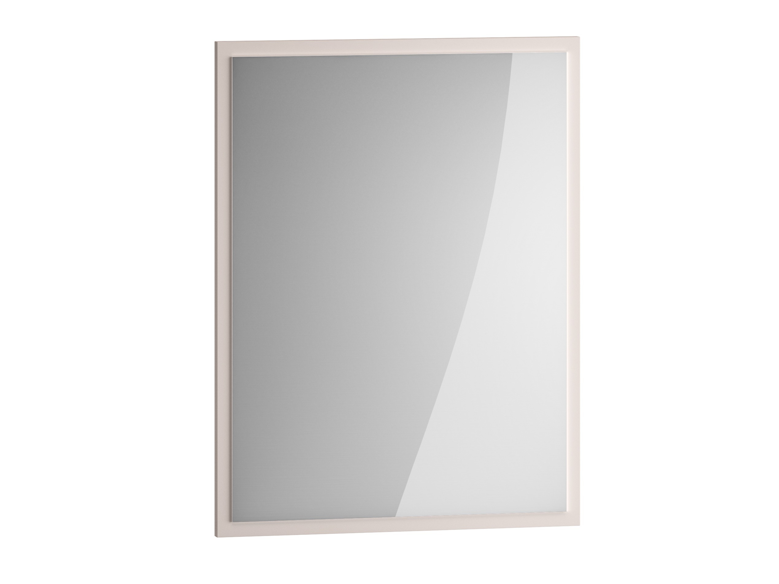 Esikukomplekt Tivorlo 110