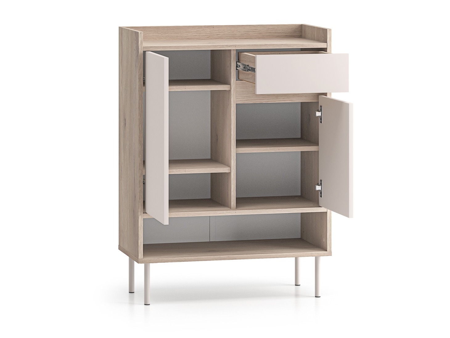 Esikukomplekt Tivorlo 112