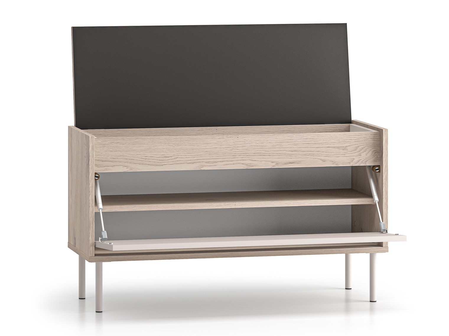 Esikukomplekt Tivorlo 113