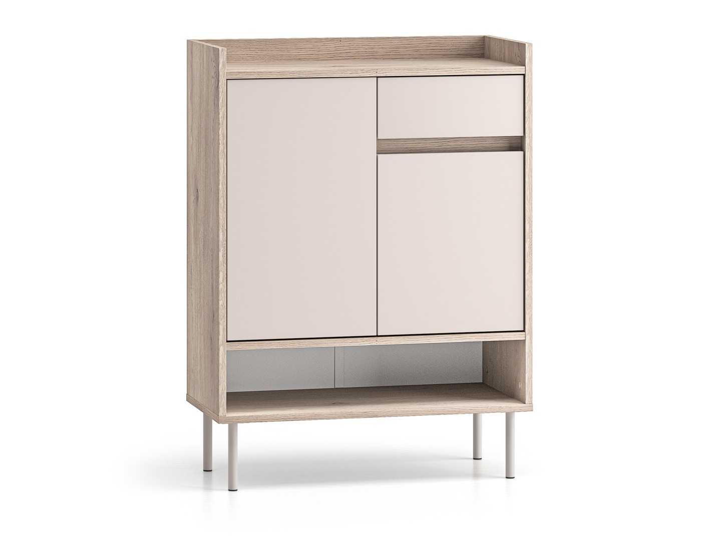 Jalatsikapp Tivorlo 105