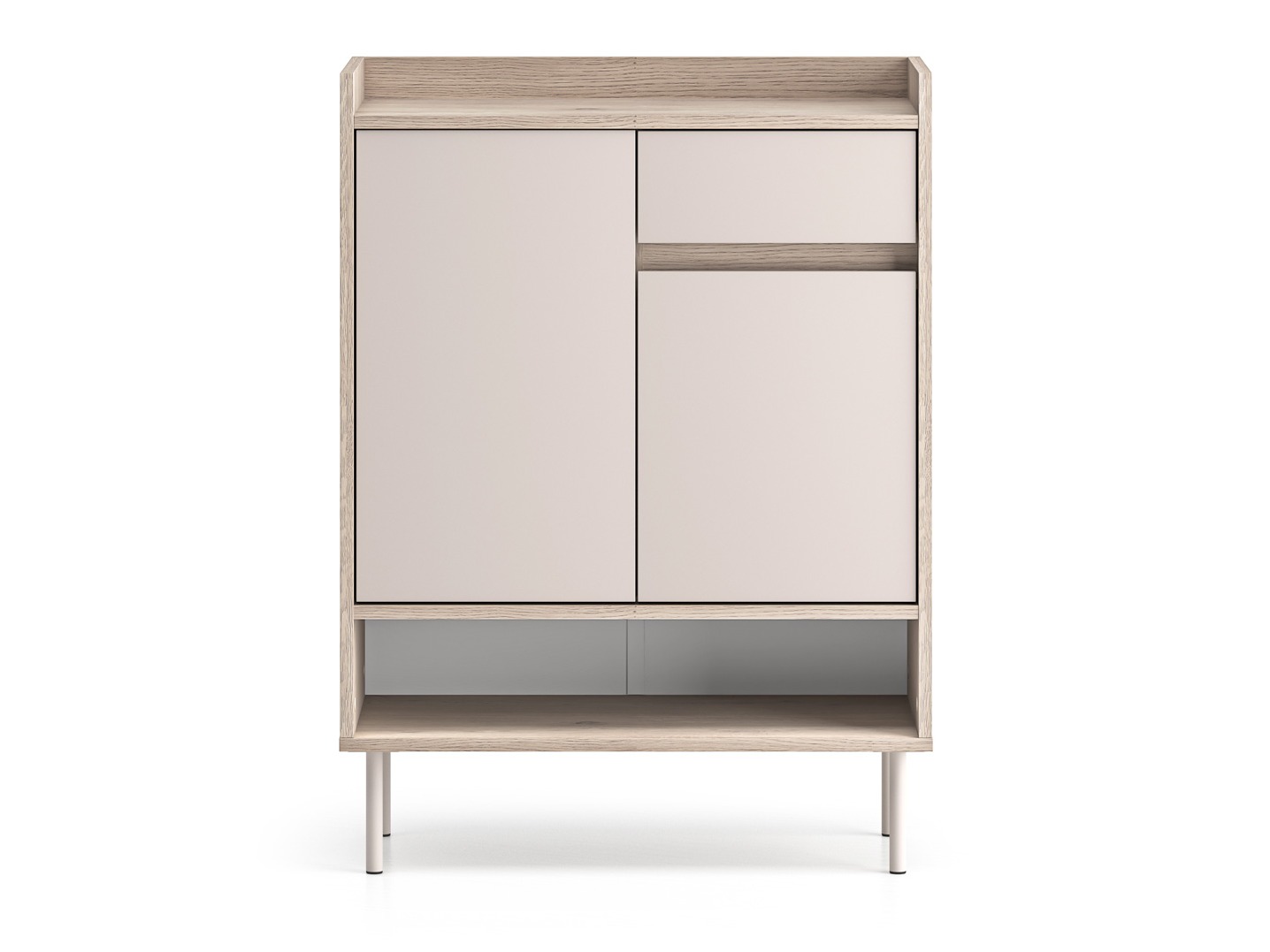 Jalatsikapp Tivorlo 105