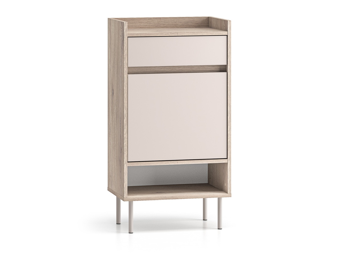 Jalatsikapp Tivorlo 106