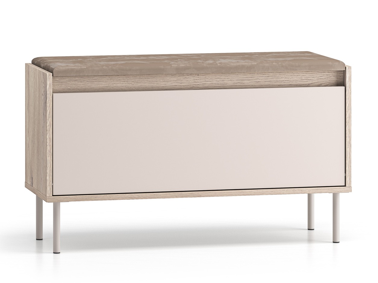 Kingariiul Tivorlo 107