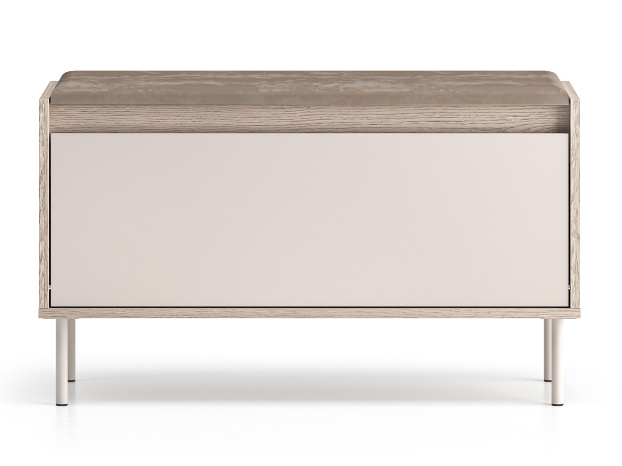 Kingariiul Tivorlo 107