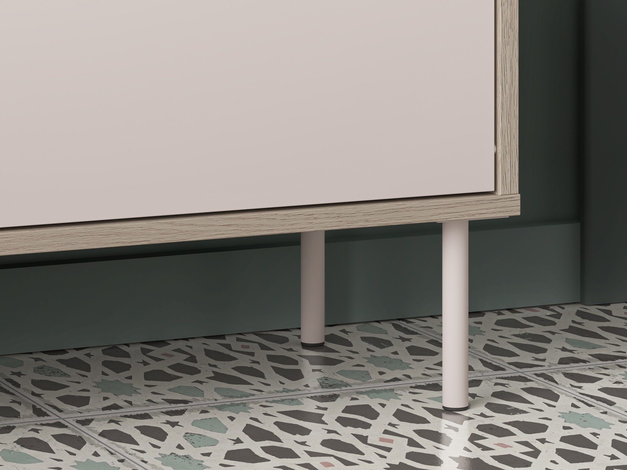 Kingariiul Tivorlo 107