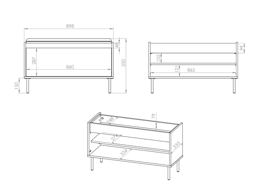 Kingariiul Tivorlo 107