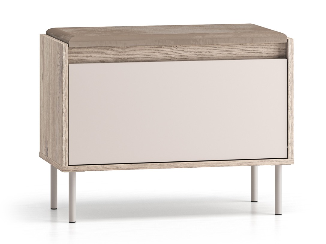 Kingariiul Tivorlo 108