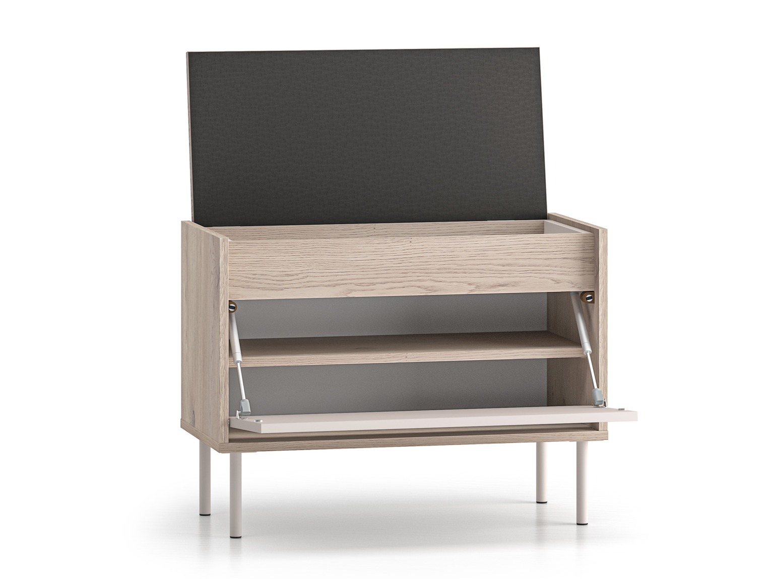 Kingariiul Tivorlo 108