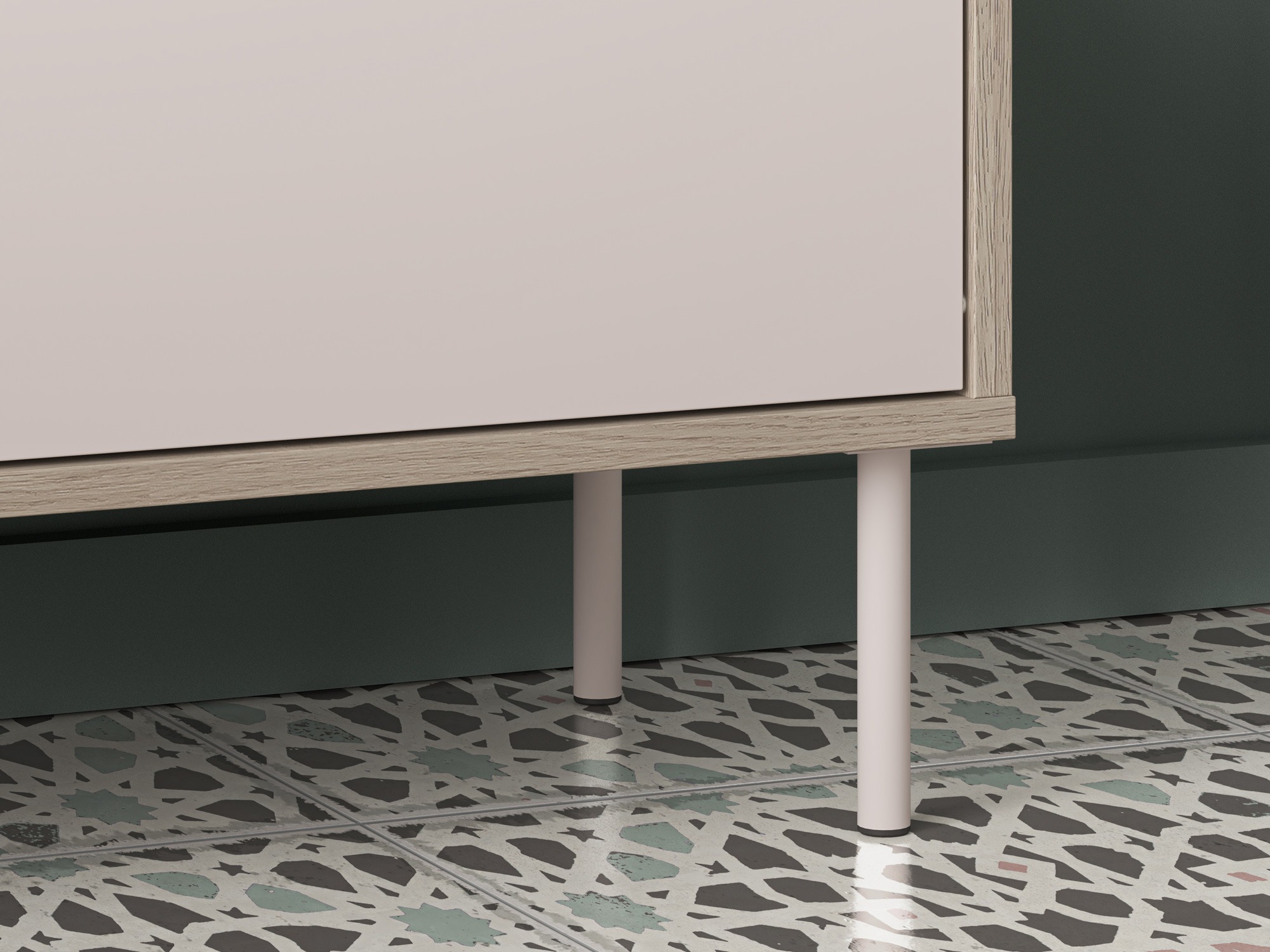 Kingariiul Tivorlo 108