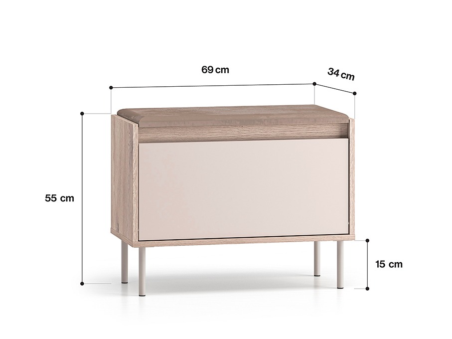 Kingariiul Tivorlo 108