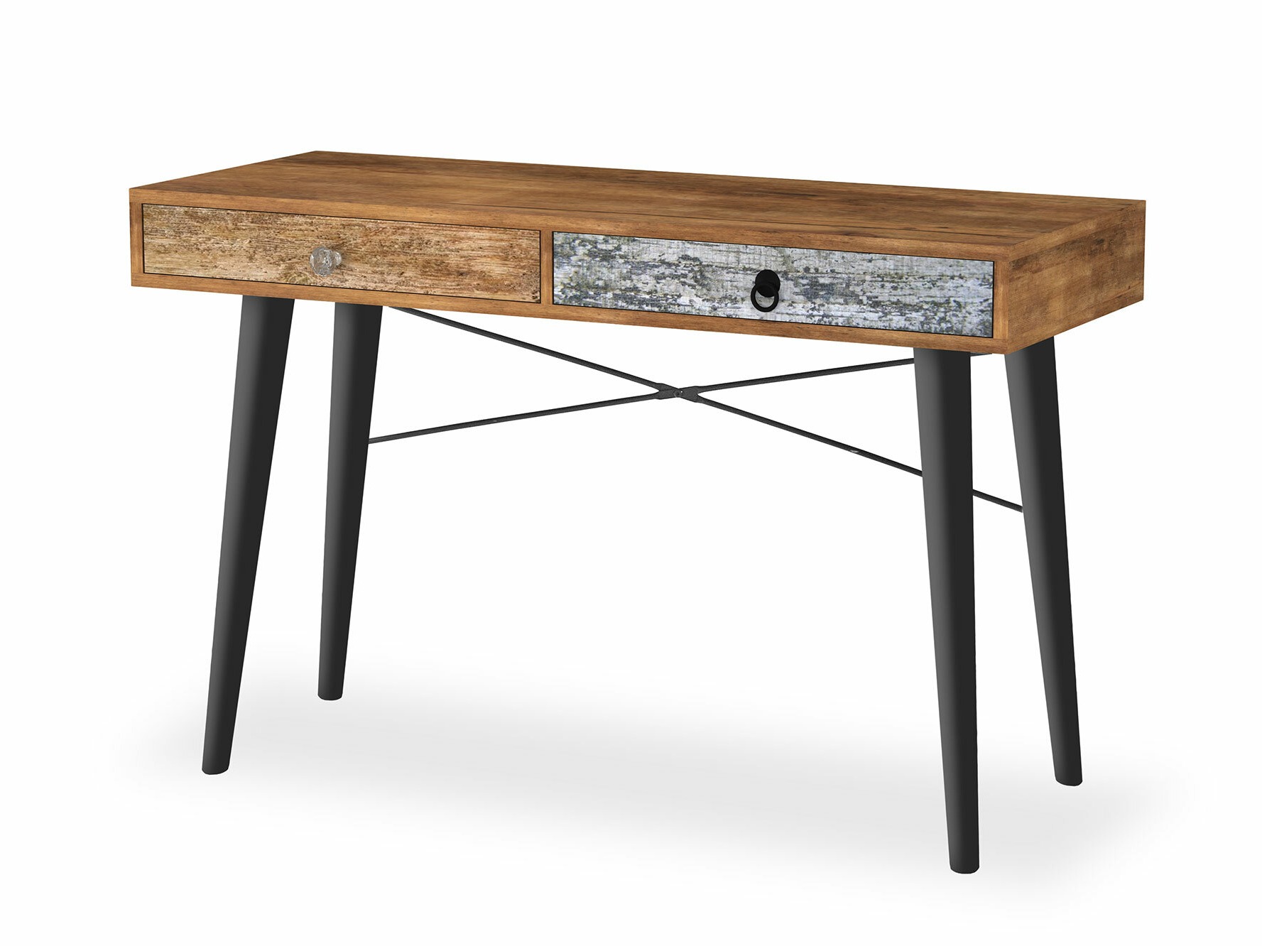 Kirjutuslaud Evarmori 100