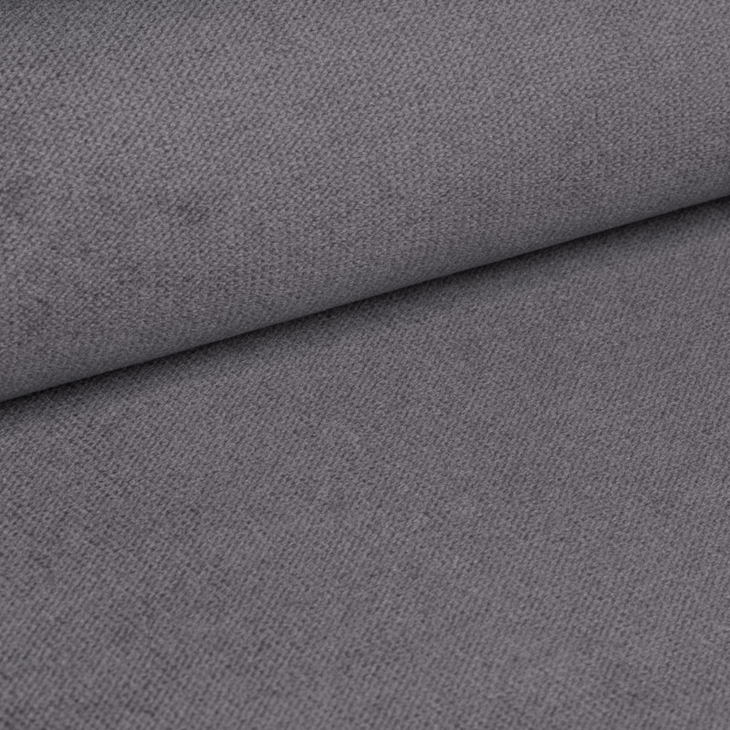 Kontinentaalvoodi Franklin 165 (Kronos 22)