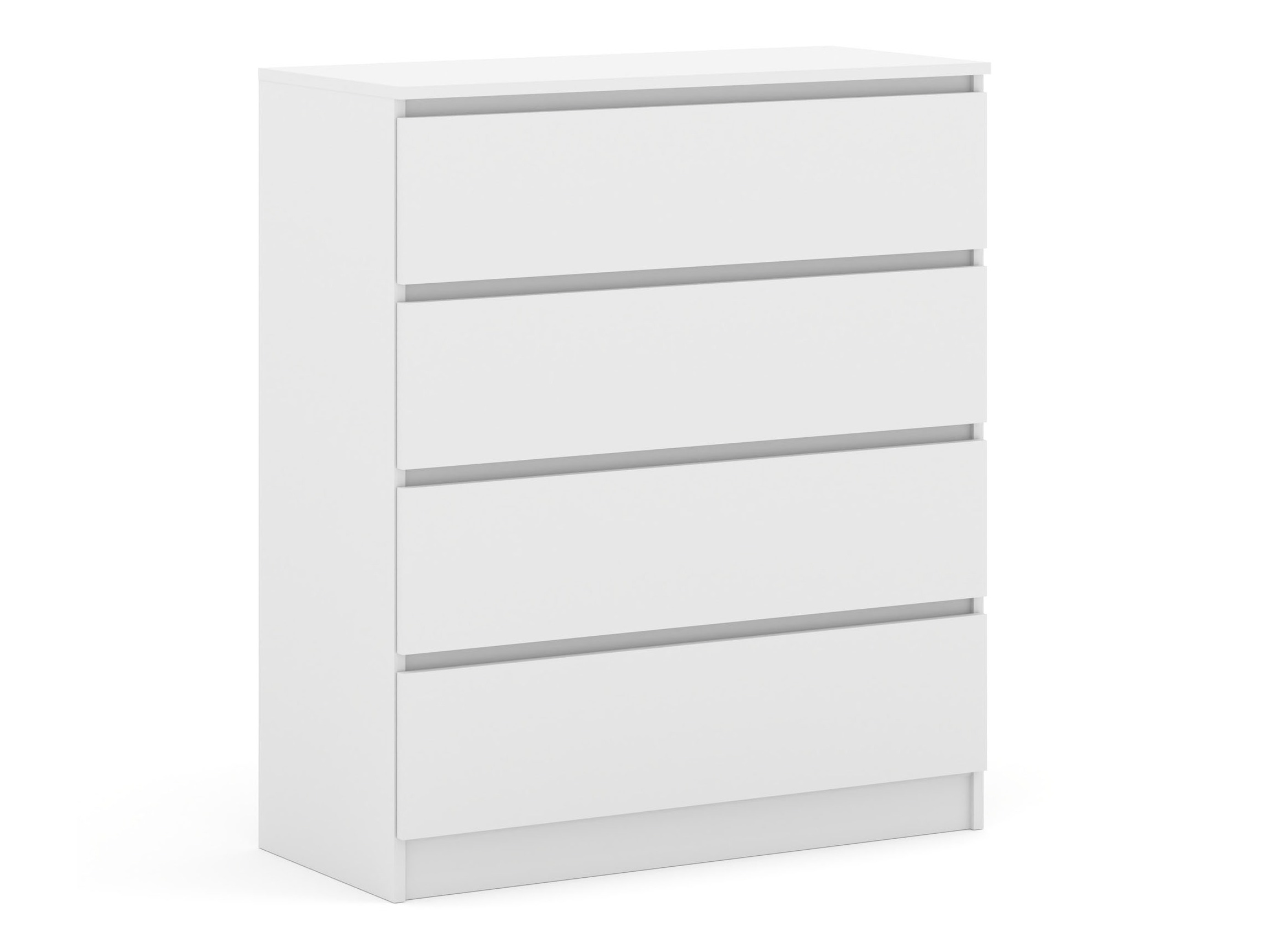 Kummut Buffalo 210 (Valge)