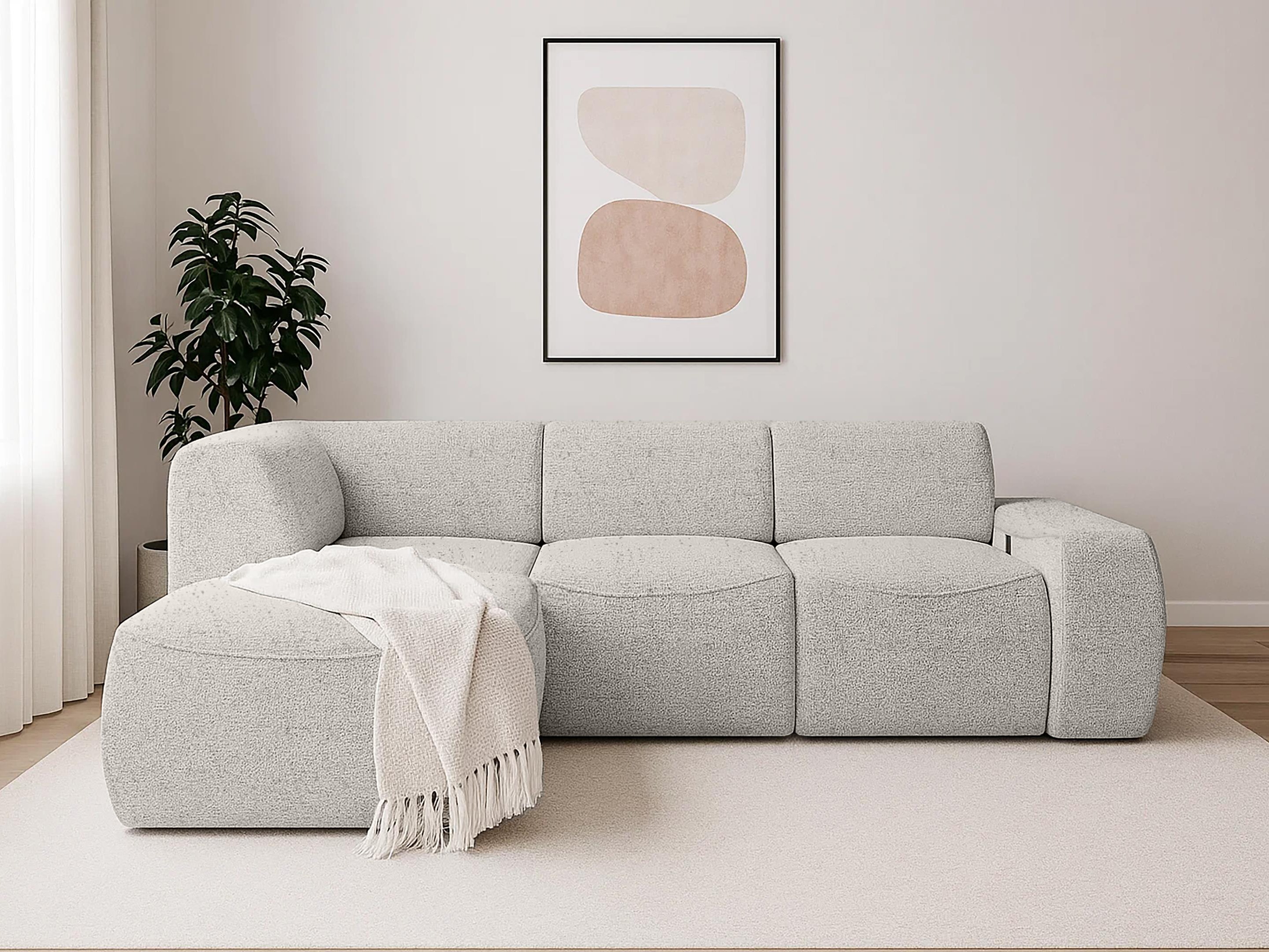 Moodulnurgadiivan Elbmonu 106 (Bello 05)