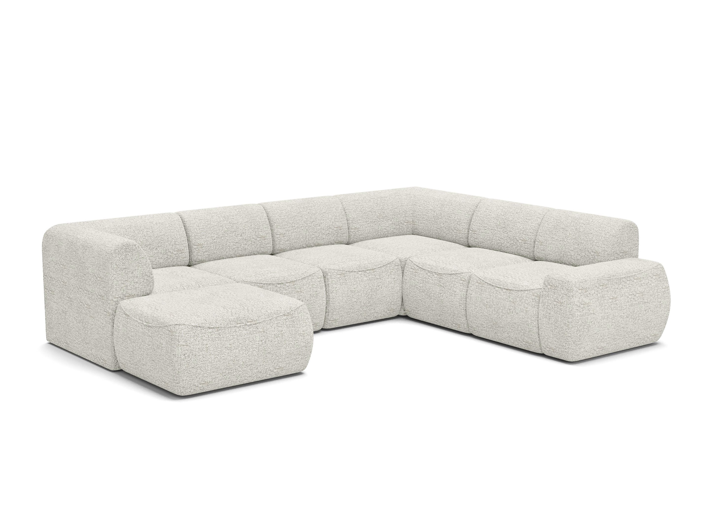 Moodulnurgadiivan Elbmonu 107 (Bello 05)