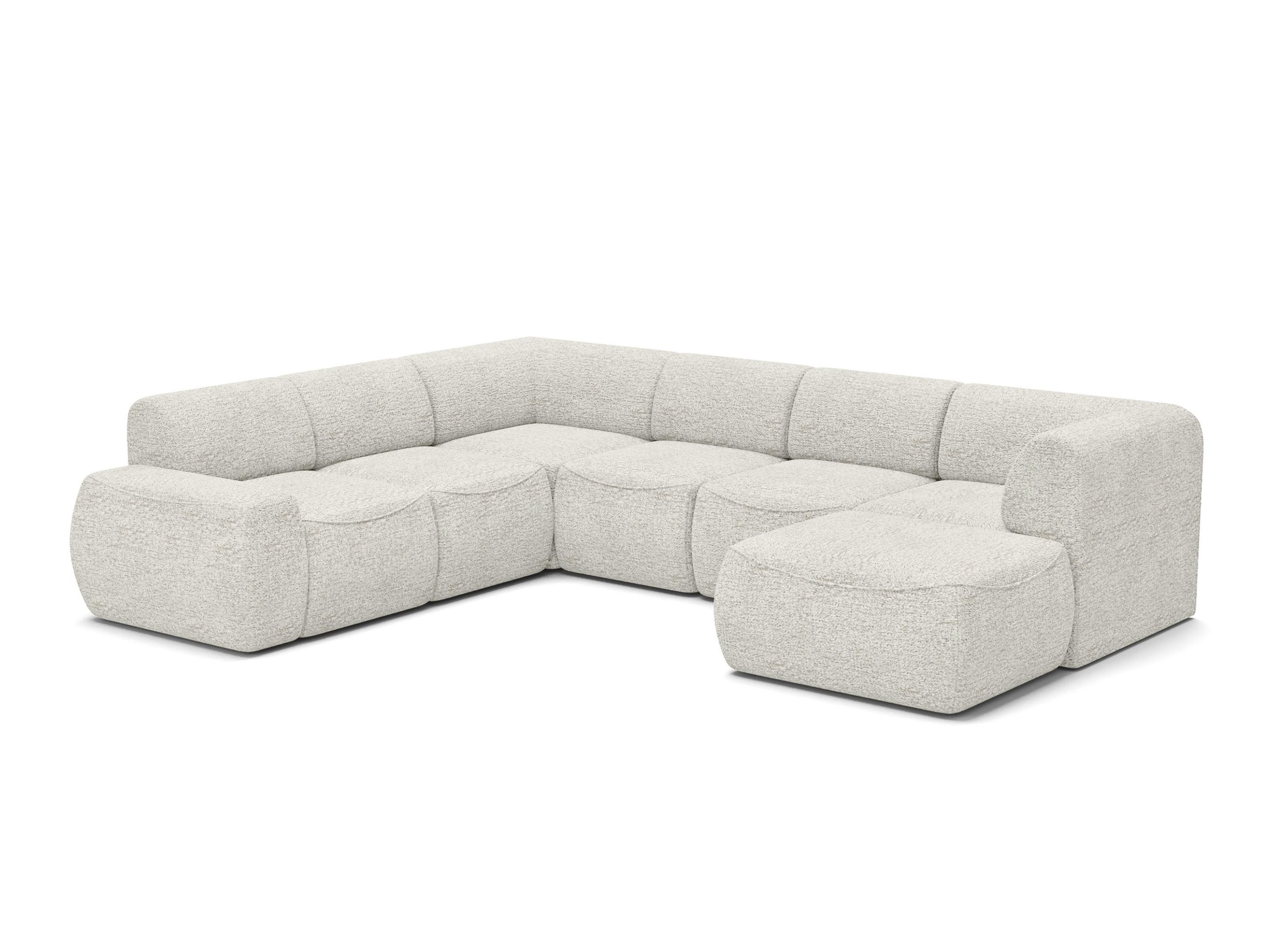 Moodulnurgadiivan Elbmonu 107 (Bello 05)